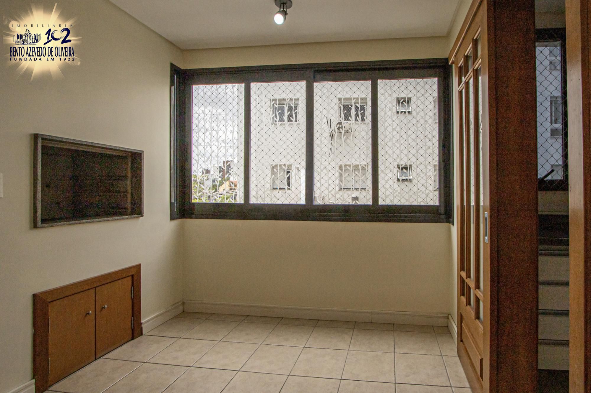 Apartamento, 3 quartos, 101 m² - Foto 4