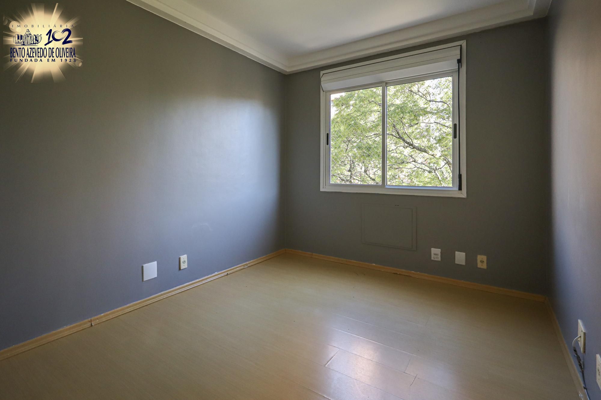 Apartamento, 3 quartos, 110 m² - Foto 8