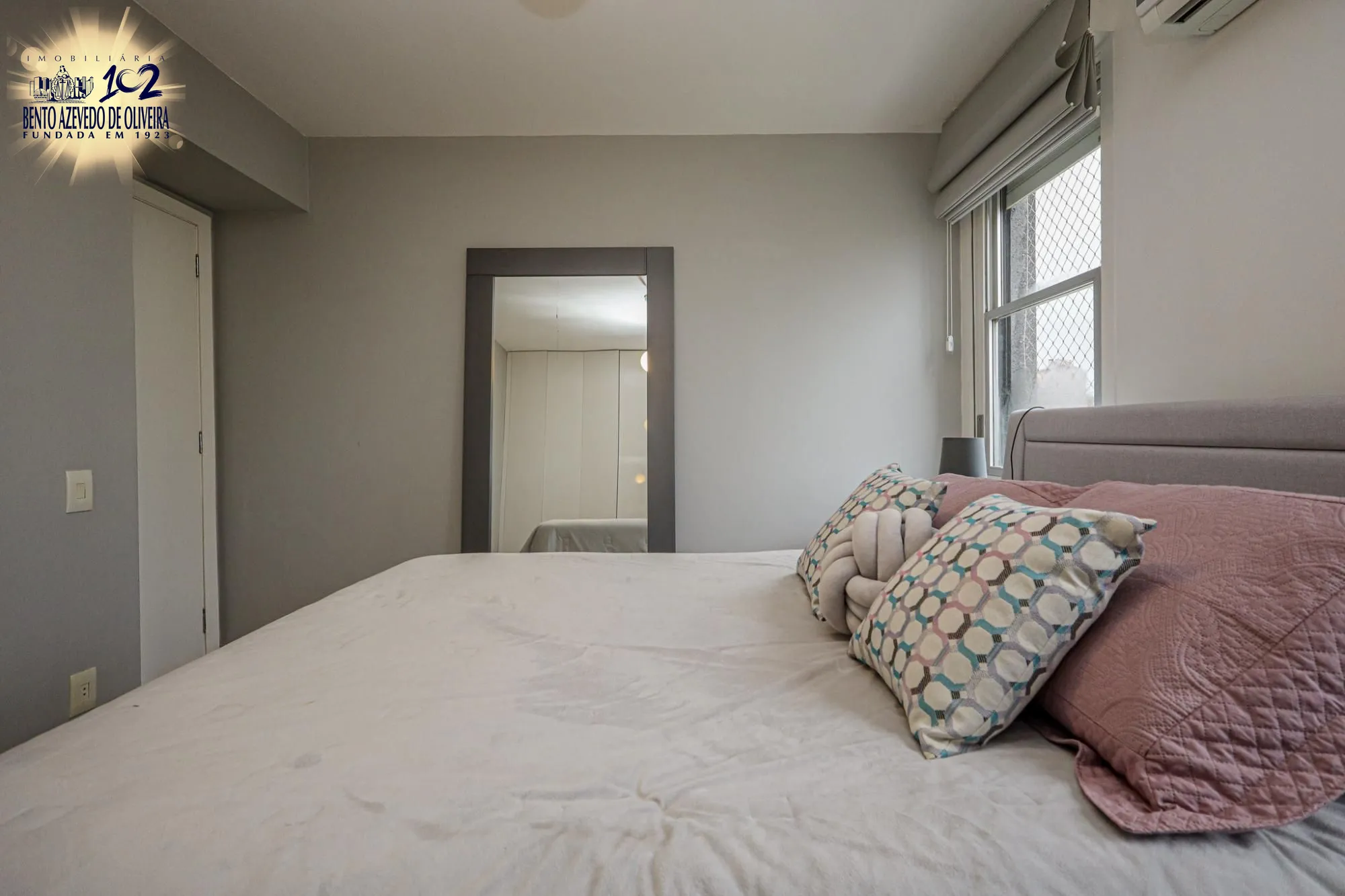 Apartamento, 2 quartos, 79 m² - Foto 13