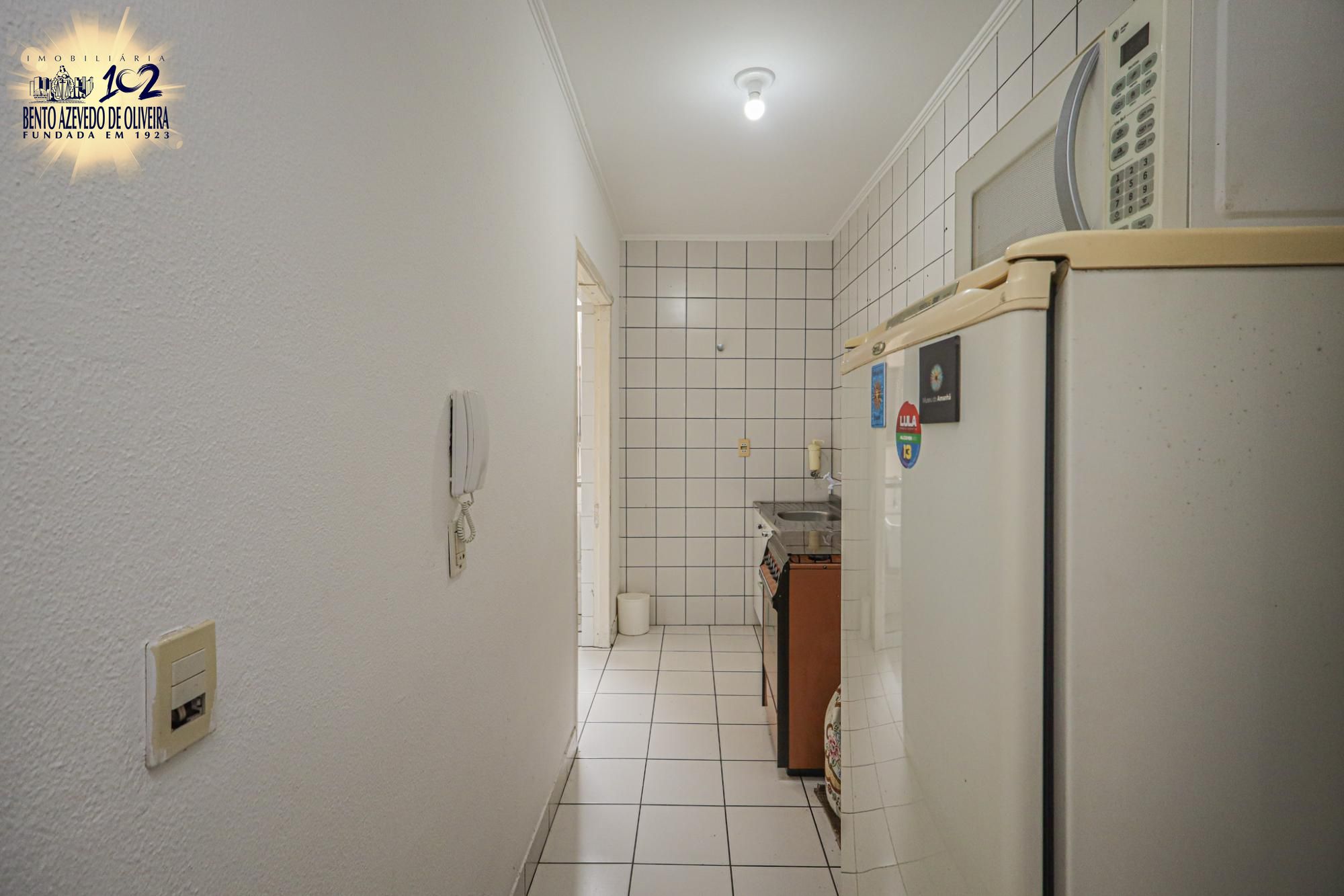 Apartamento, 1 quarto, 43 m² - Foto 13