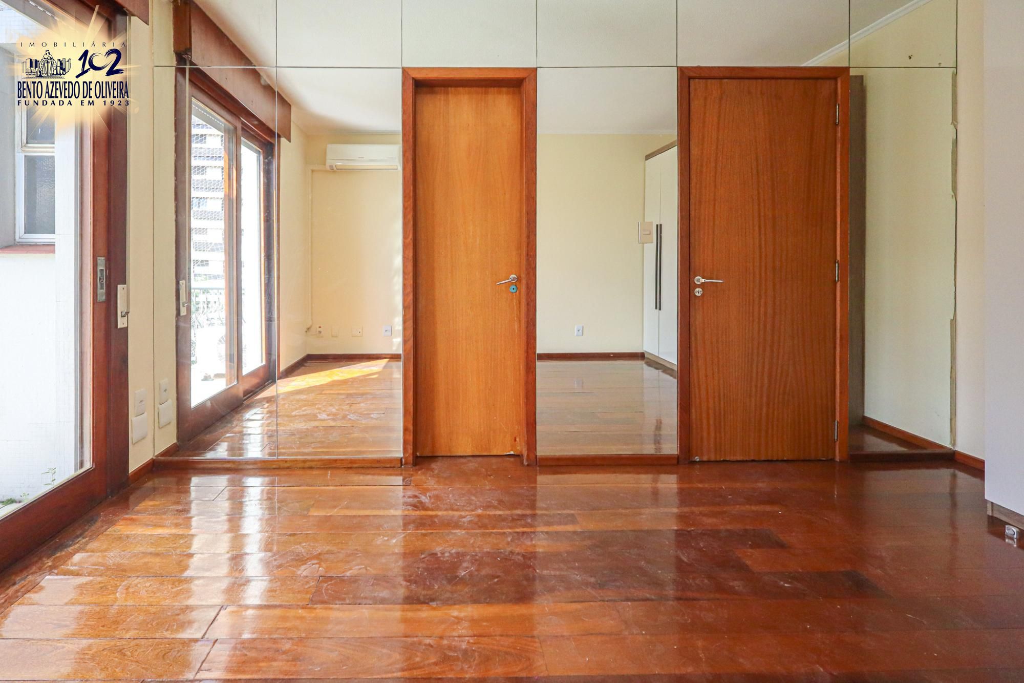 Cobertura, 3 quartos, 243 m² - Foto 40