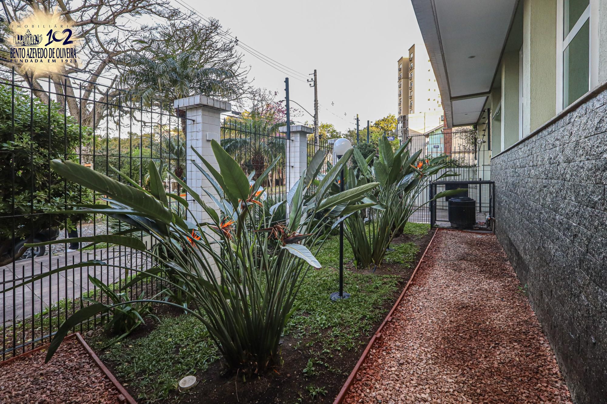 Apartamento, 4 quartos, 110 m² - Foto 51