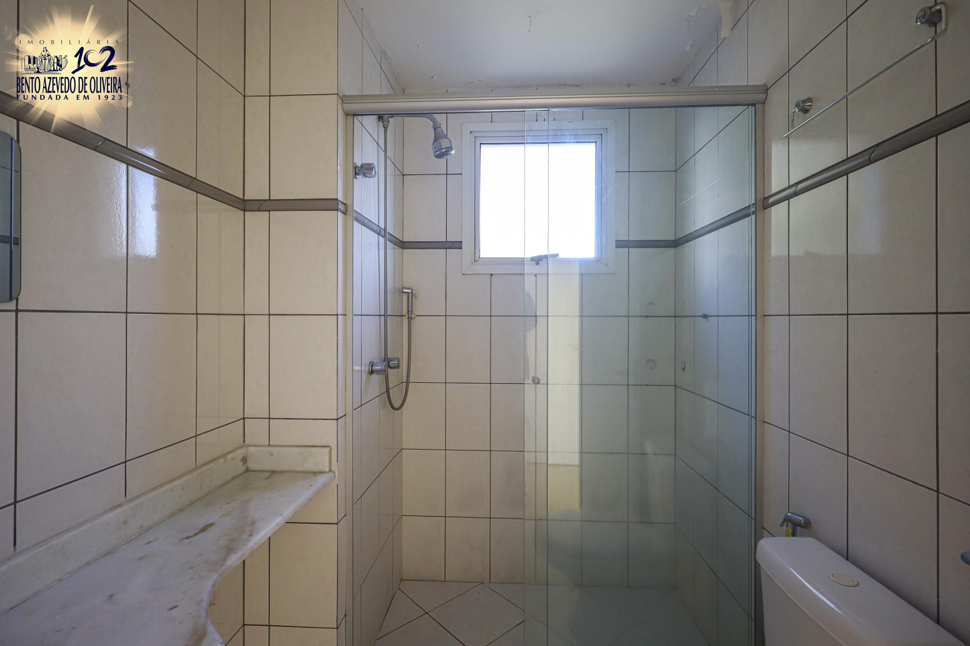 Apartamento, 3 quartos, 110 m² - Foto 16