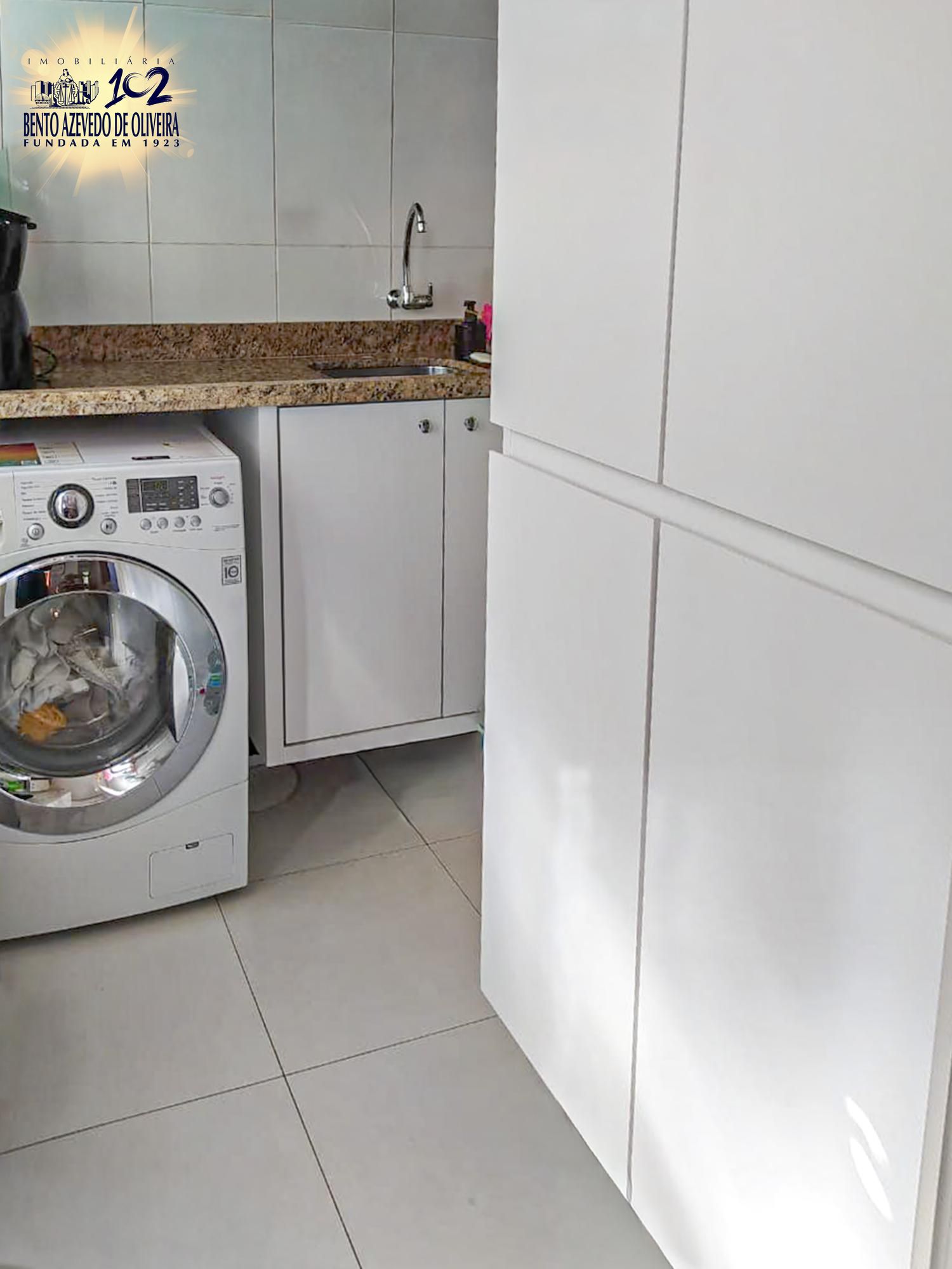 Apartamento, 3 quartos, 83 m² - Foto 10