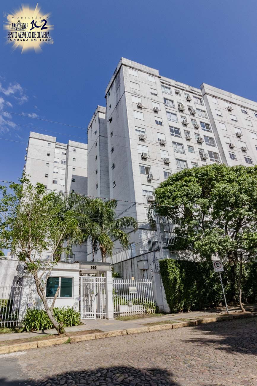 Apartamento, 2 quartos, 57 m² - Foto 46