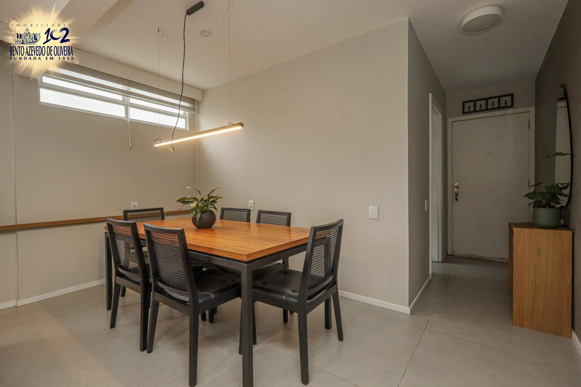 Apartamento, 2 quartos, 79 m² - Foto 9