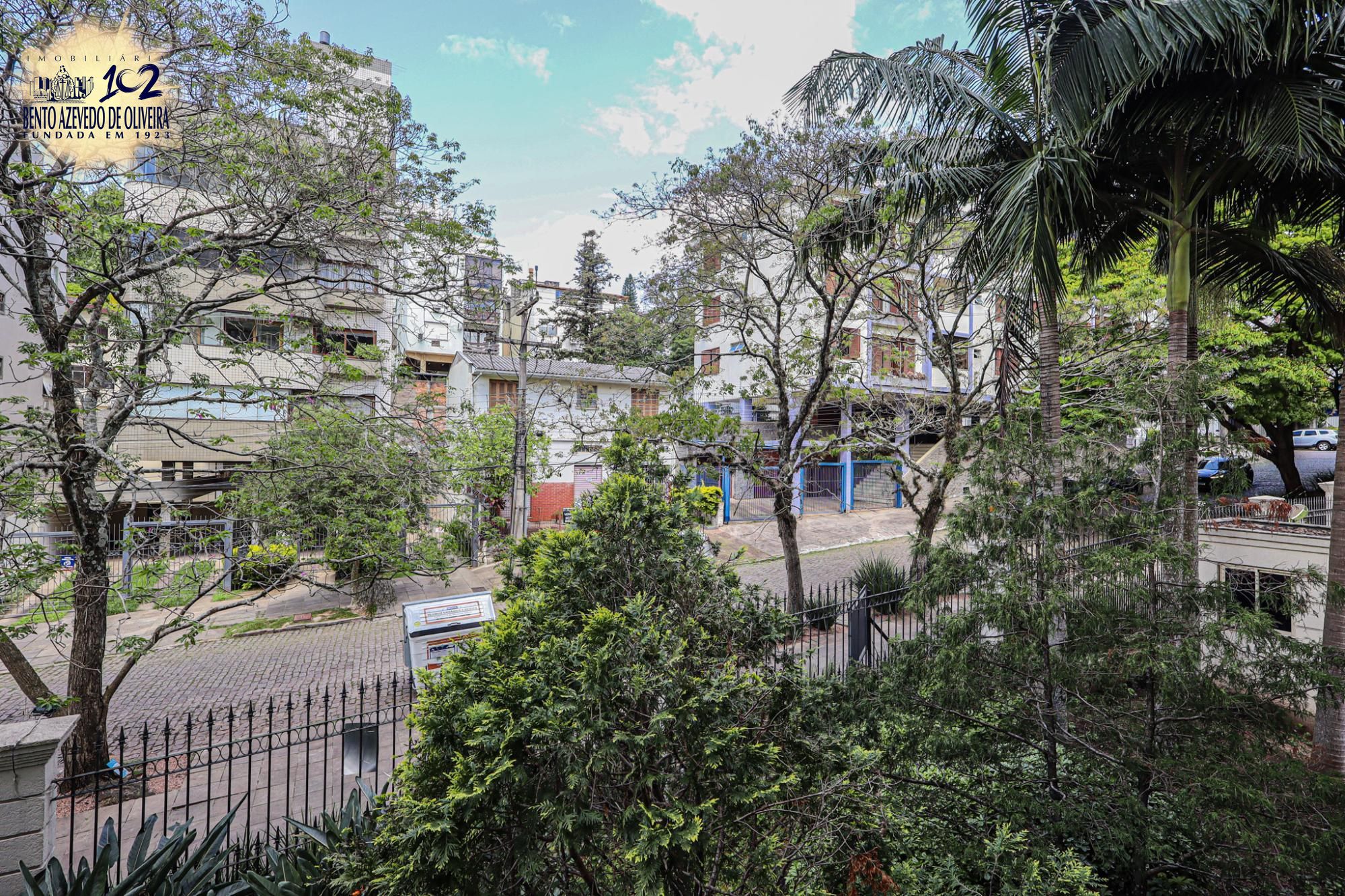 Apartamento, 3 quartos, 117 m² - Foto 12