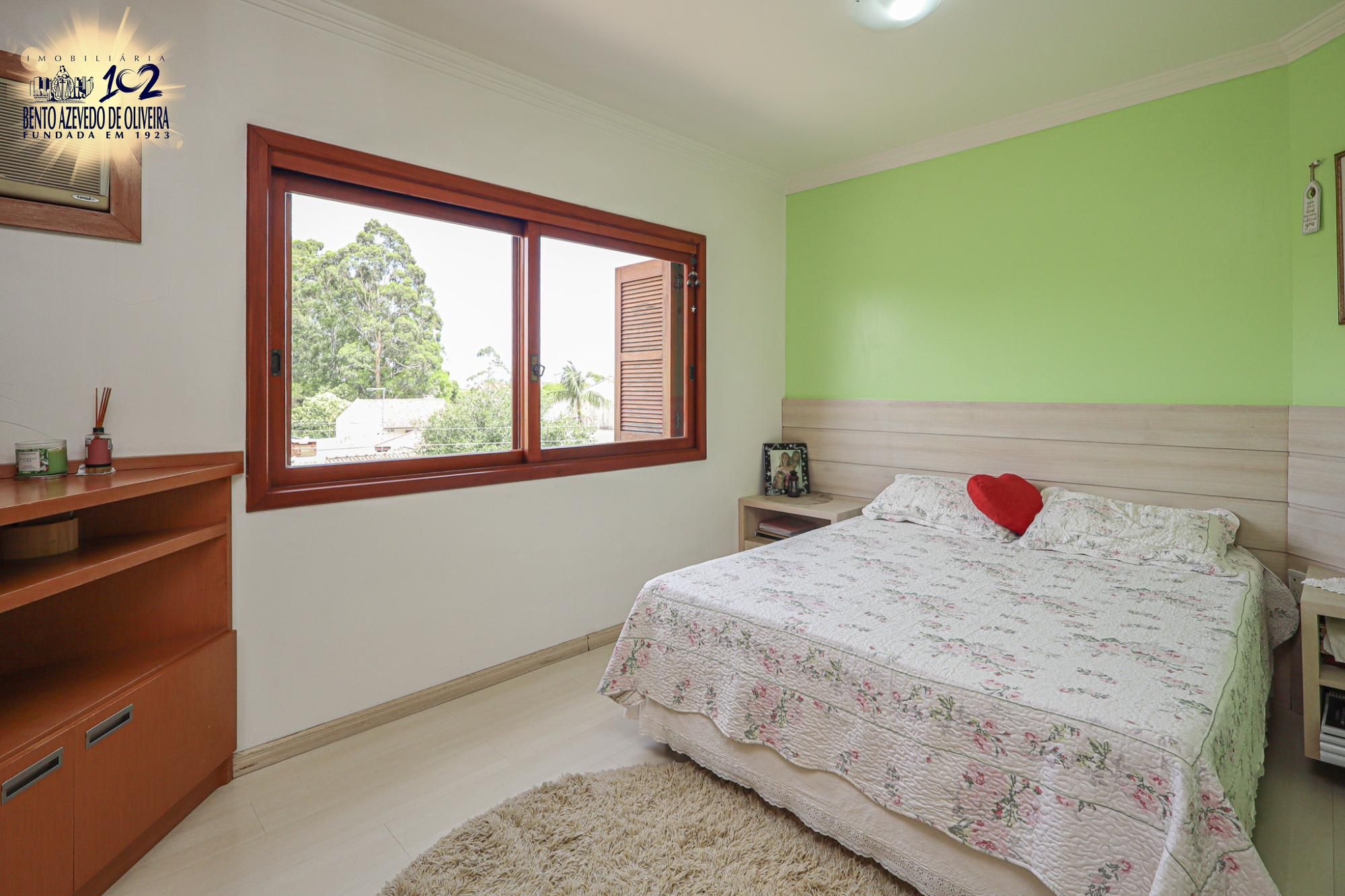 Apartamento, 2 quartos, 84 m² - Foto 9