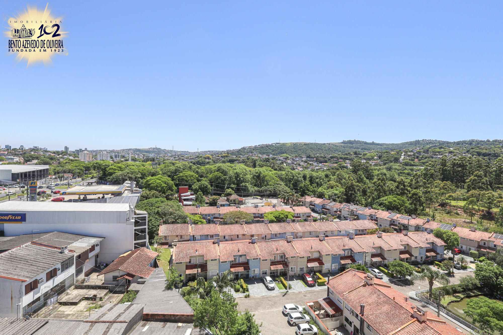 Apartamento, 3 quartos, 54 m² - Foto 6