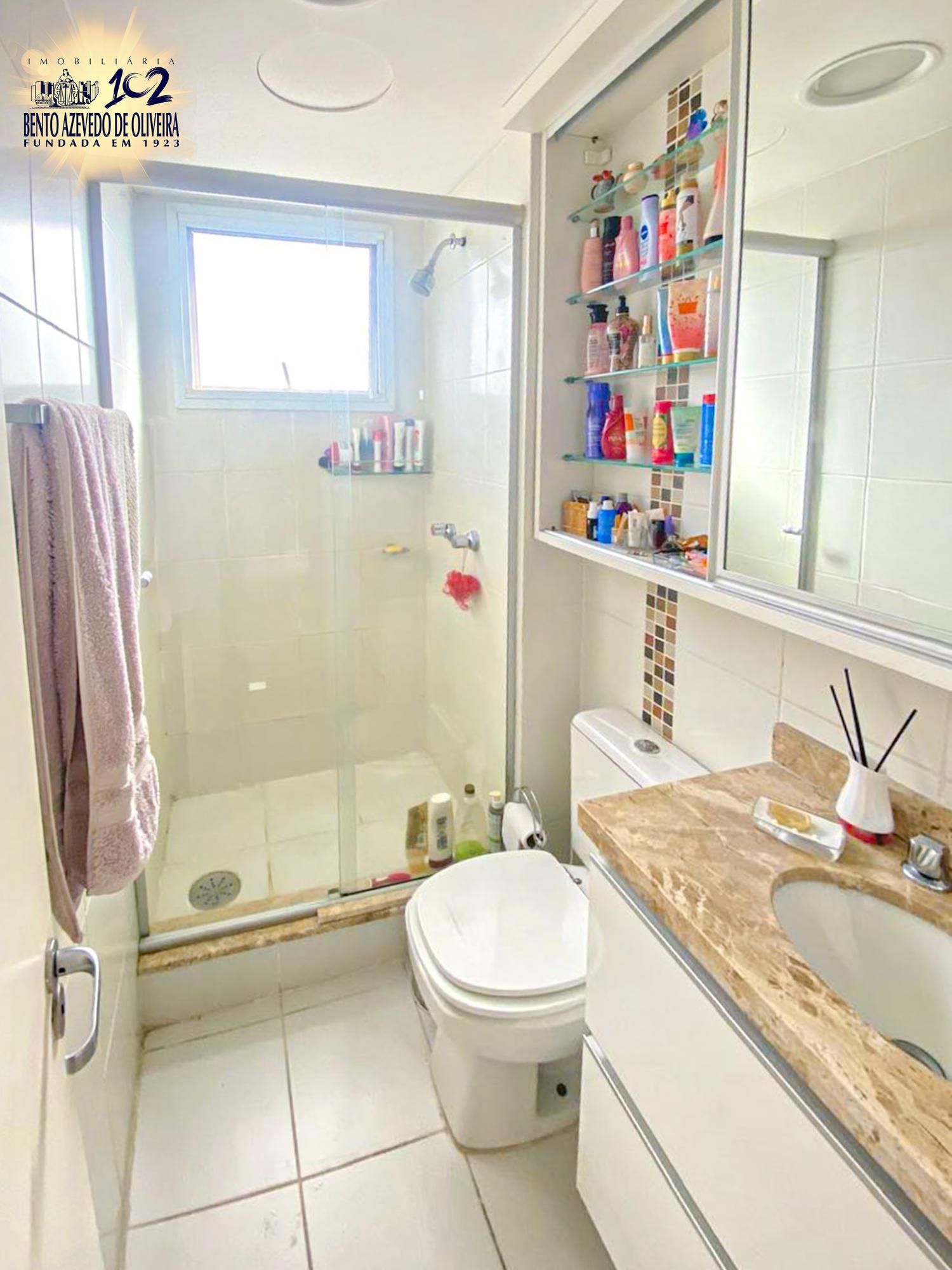 Cobertura, 2 quartos, 143 m² - Foto 7