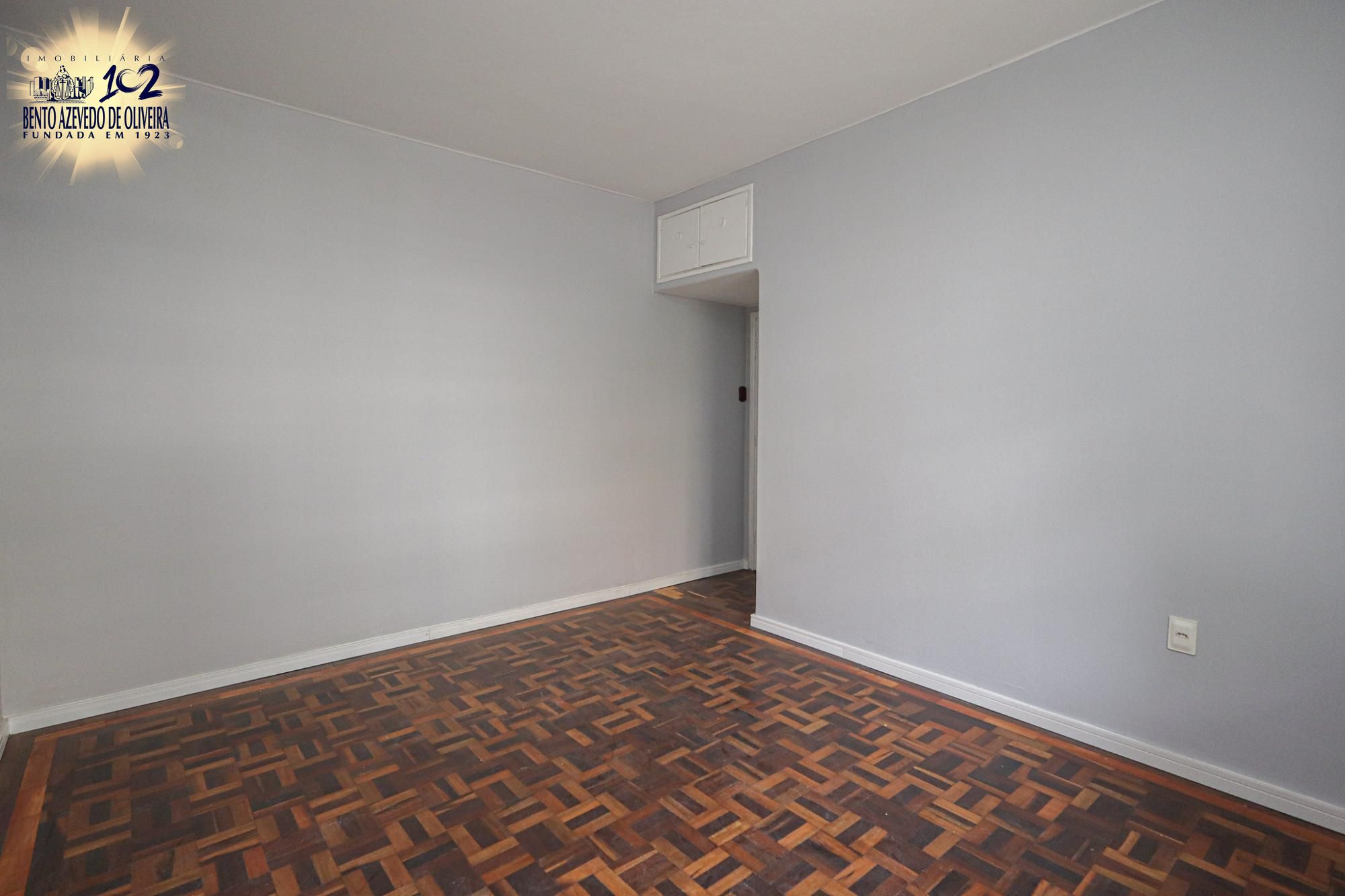 Apartamento, 3 quartos, 94 m² - Foto 27