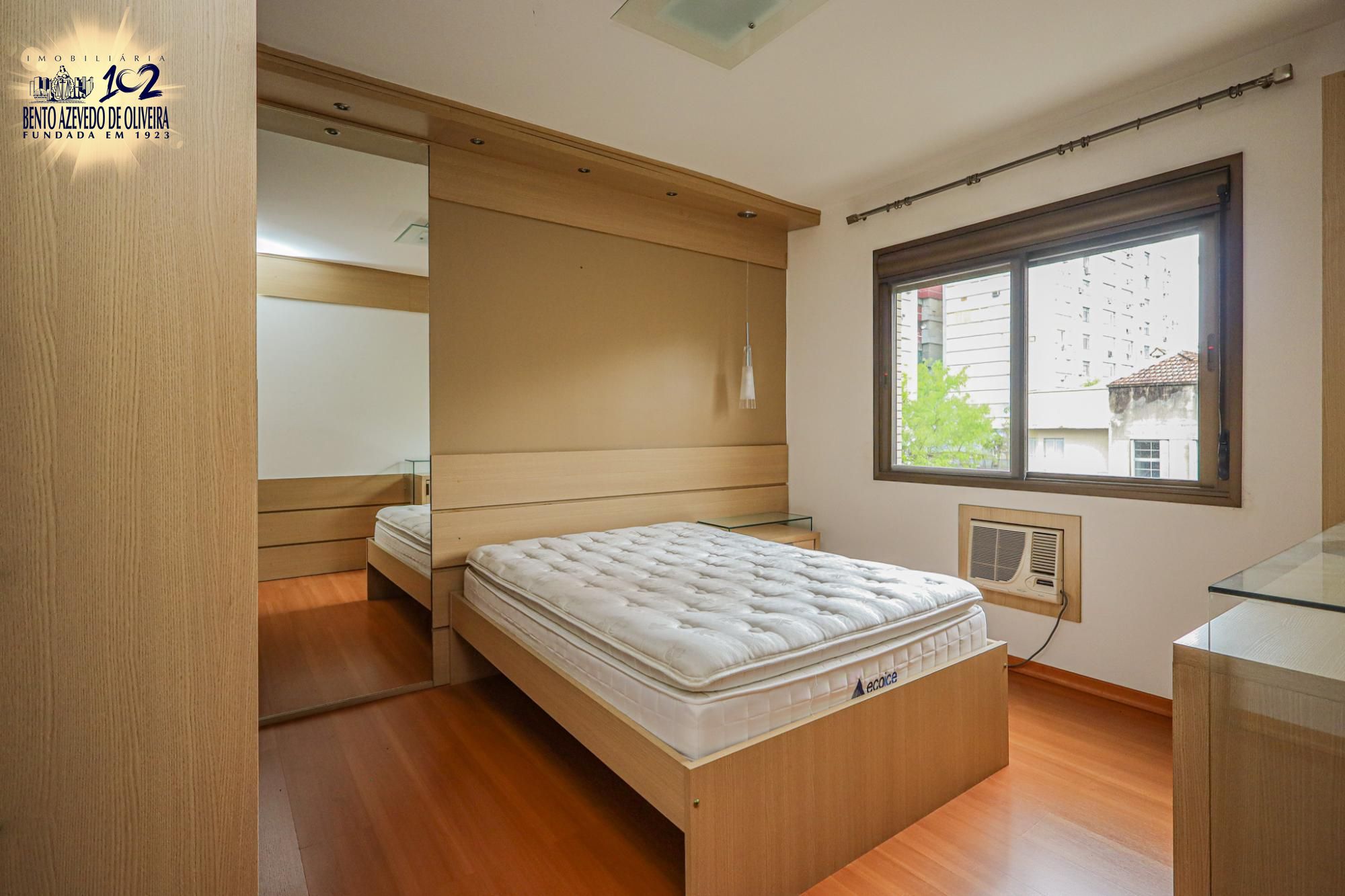 Apartamento, 2 quartos, 84 m² - Foto 24