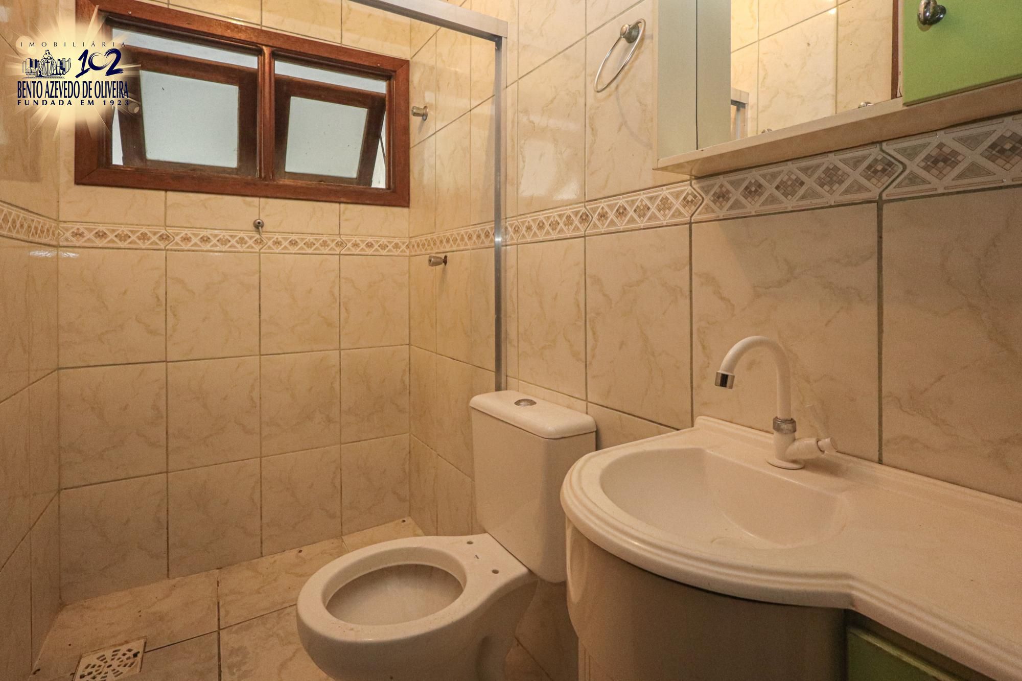 Terreno, 352 m² - Foto 10