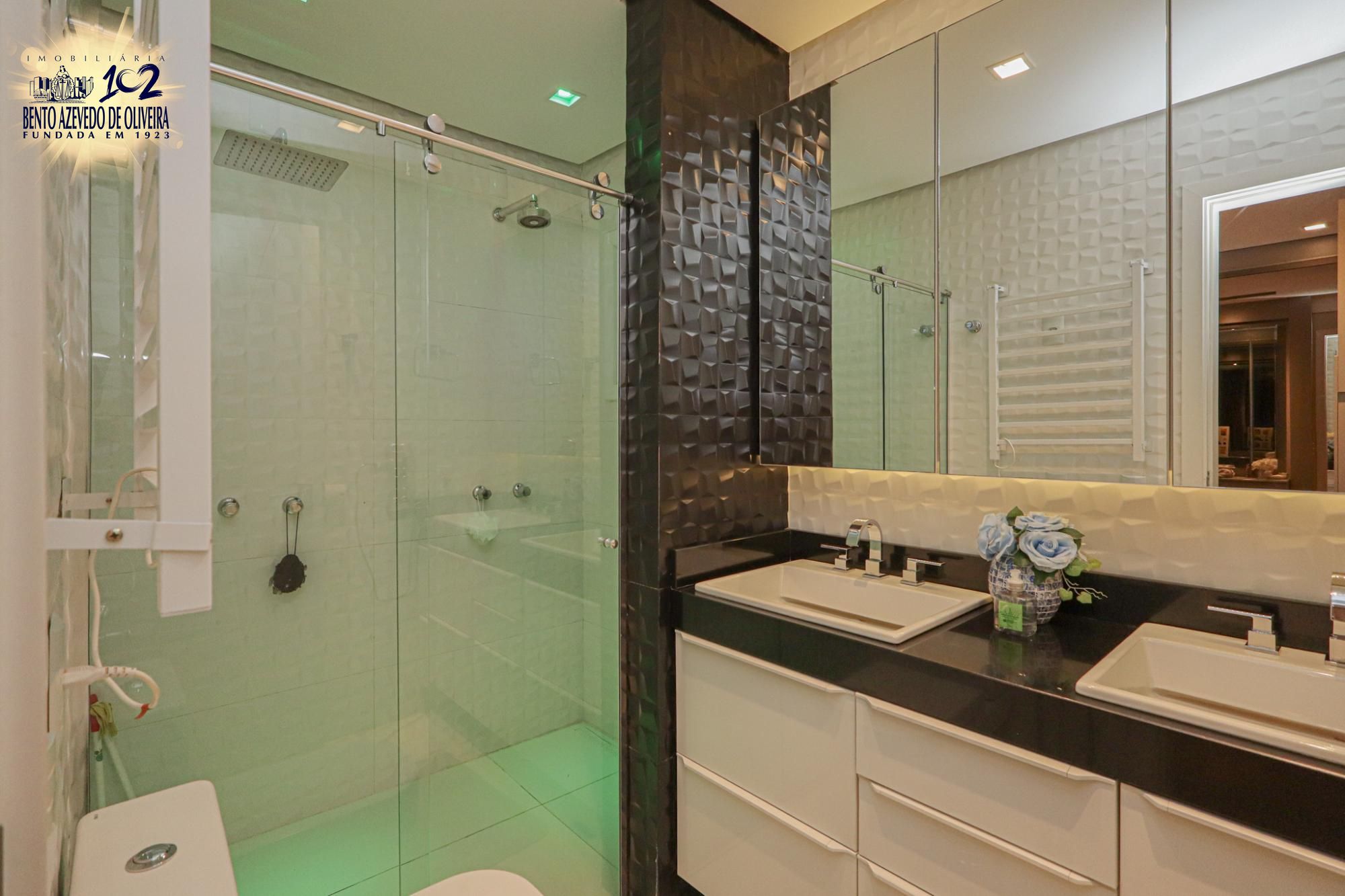 Apartamento, 3 quartos, 329 m² - Foto 36