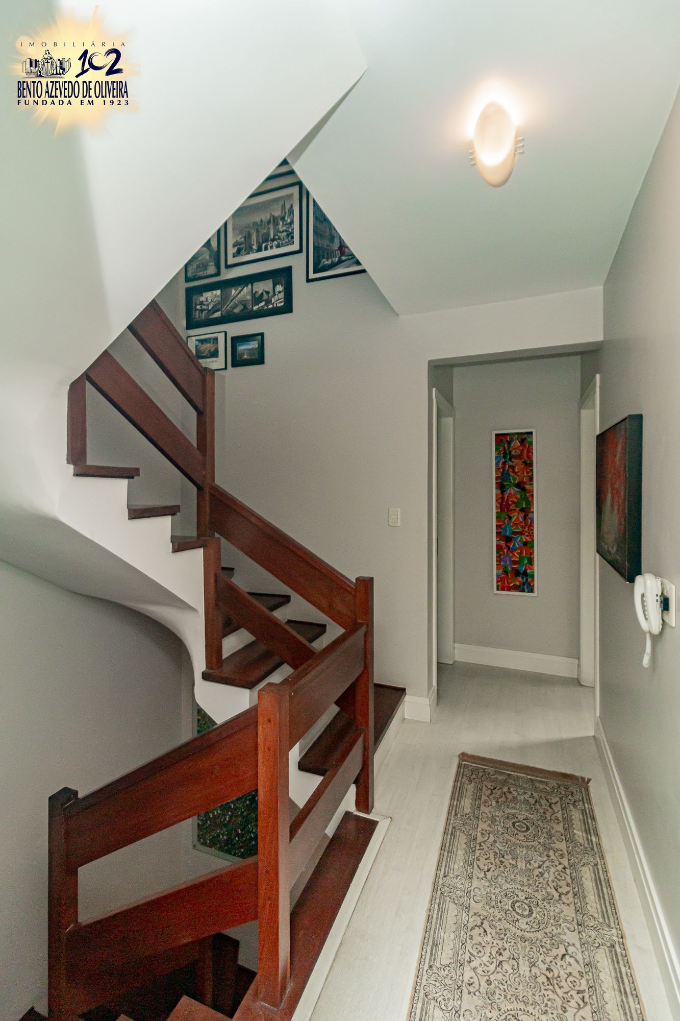 Casa de Condomínio, 3 quartos - Foto 44