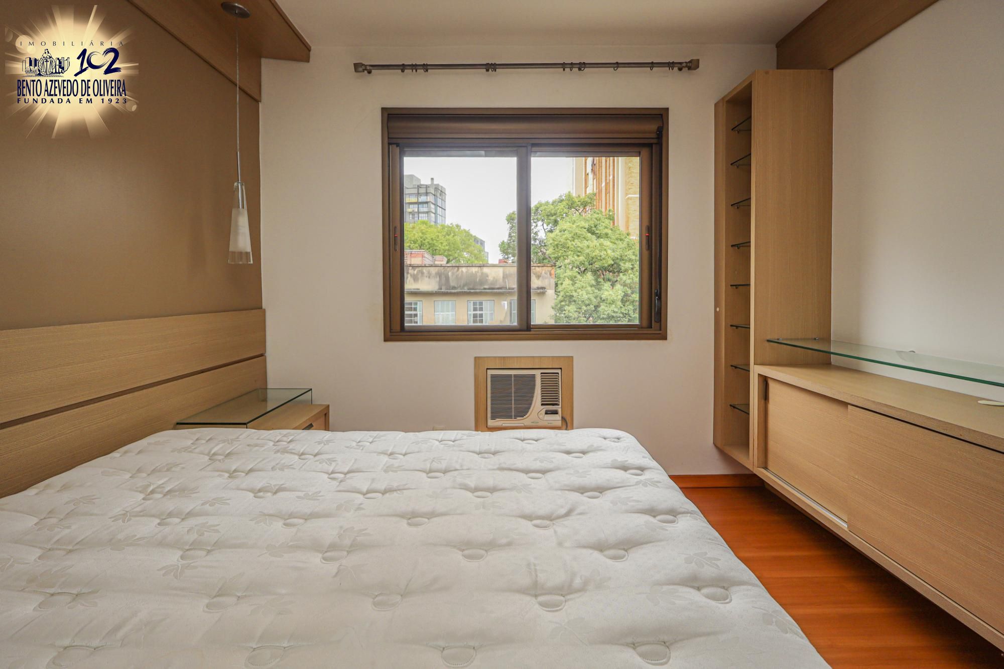 Apartamento, 2 quartos, 84 m² - Foto 27