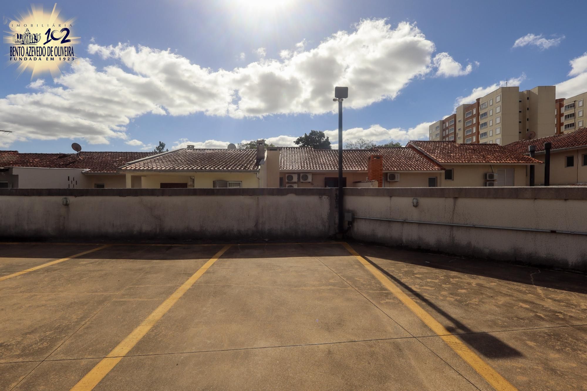 Apartamento, 2 quartos, 50 m² - Foto 14