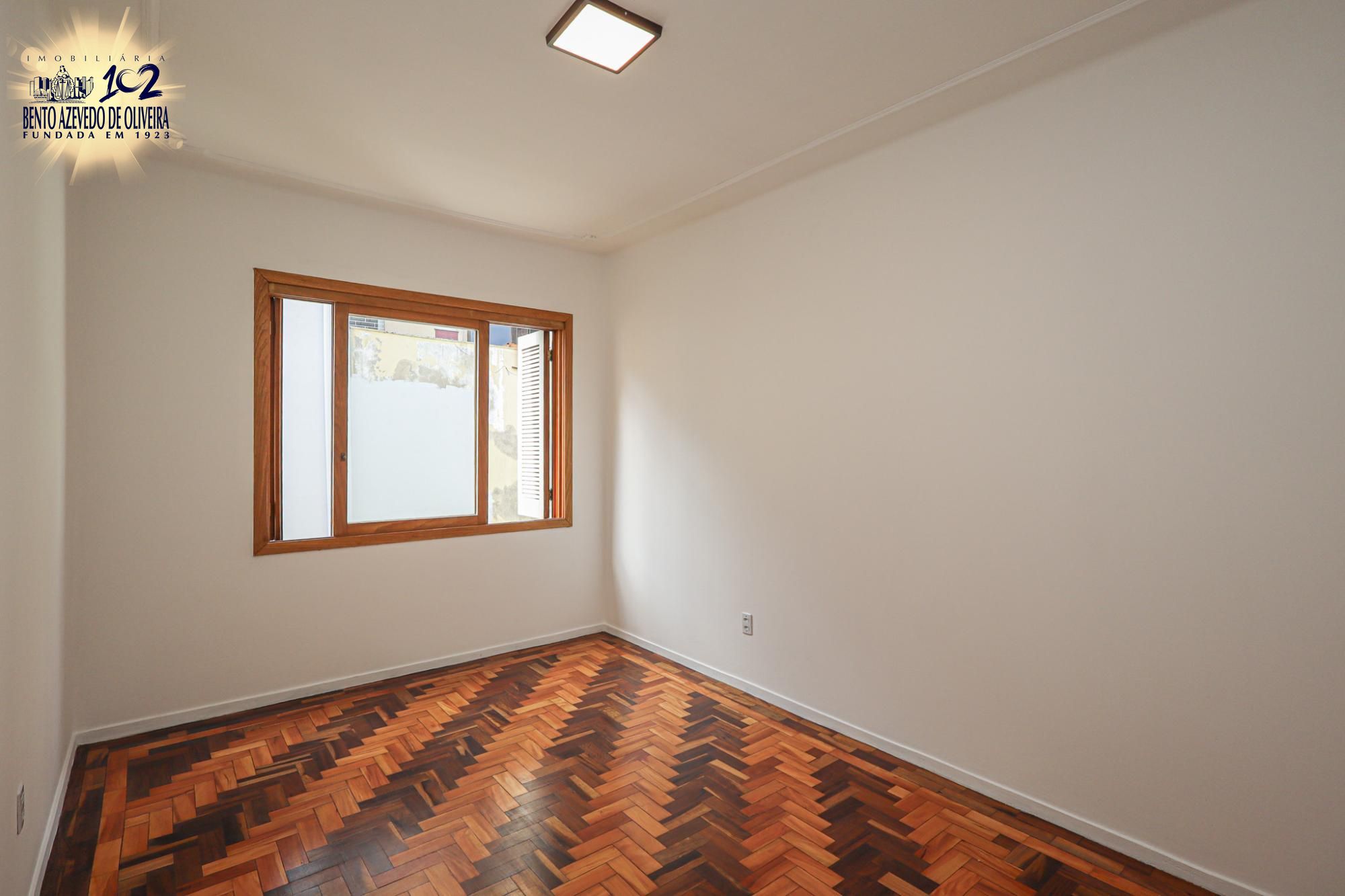 Apartamento, 2 quartos, 70 m² - Foto 14