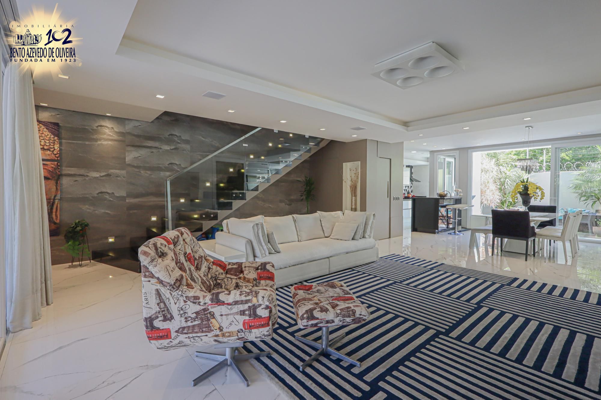 Apartamento, 3 quartos, 329 m² - Foto 62