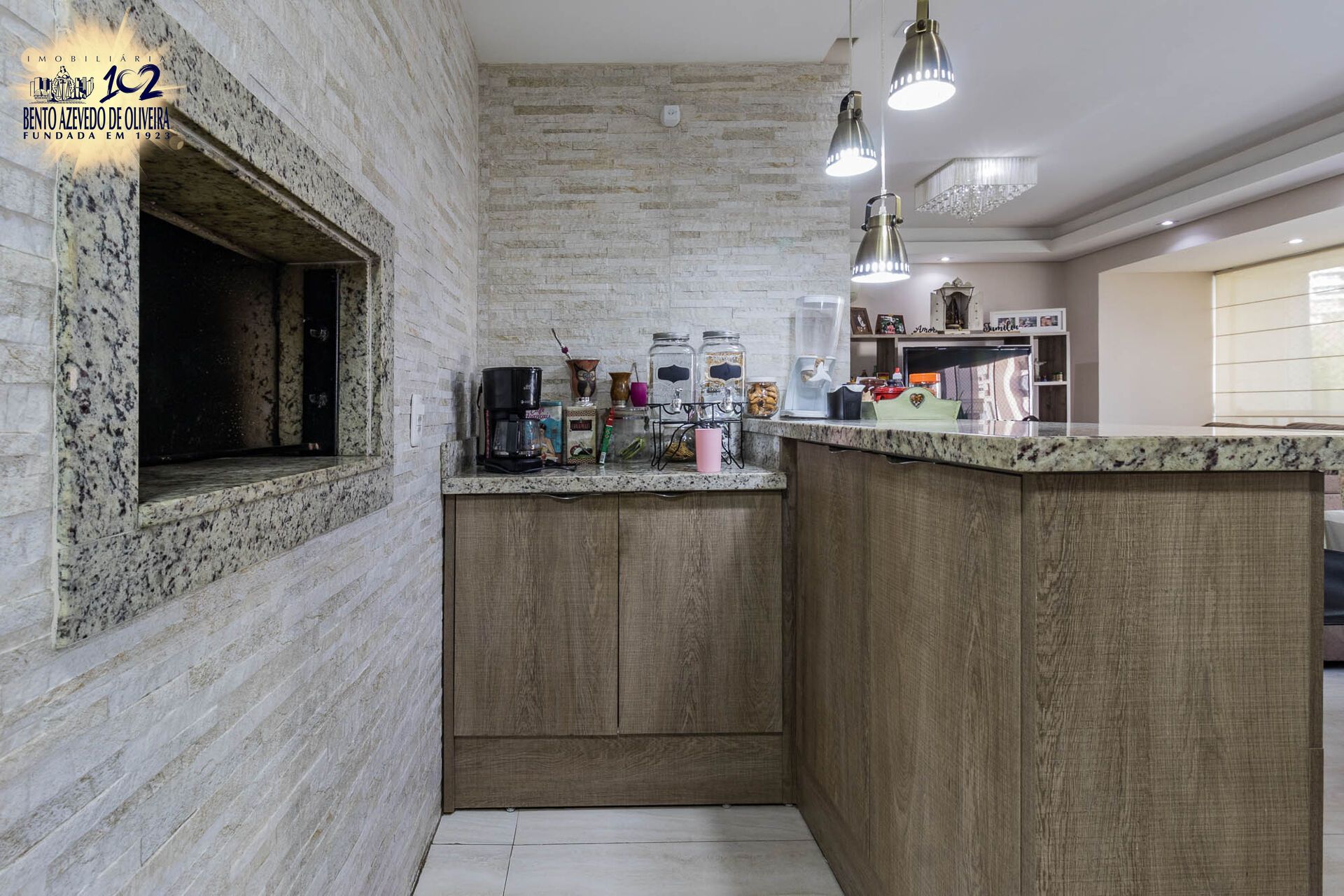 Apartamento, 3 quartos, 105 m² - Foto 27