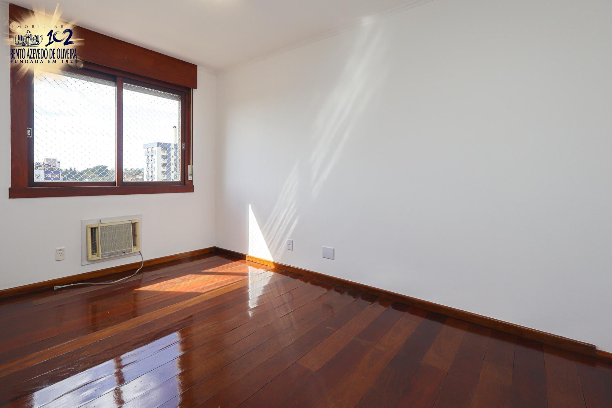 Cobertura, 3 quartos, 243 m² - Foto 30