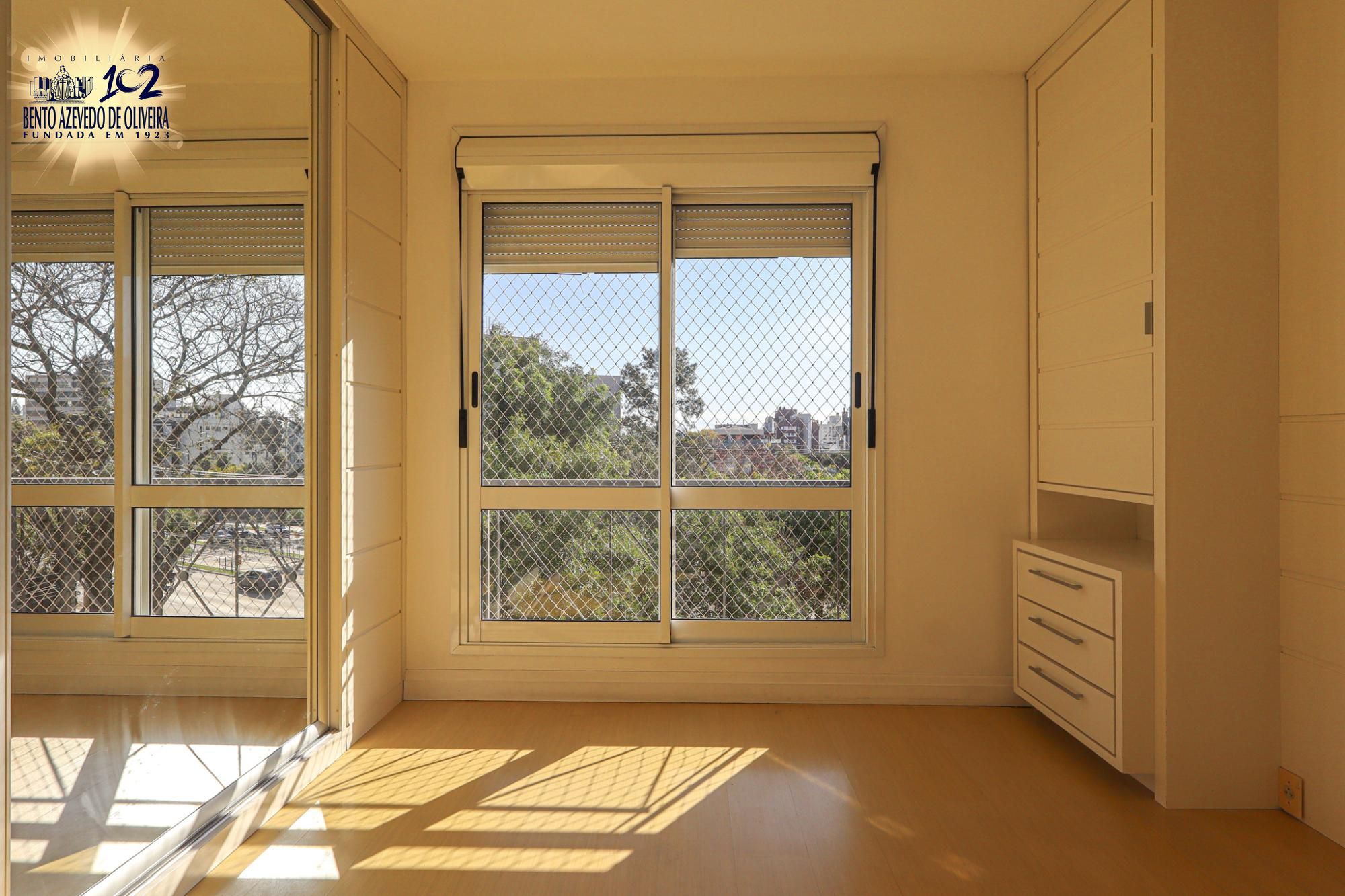 Apartamento, 3 quartos, 110 m² - Foto 11