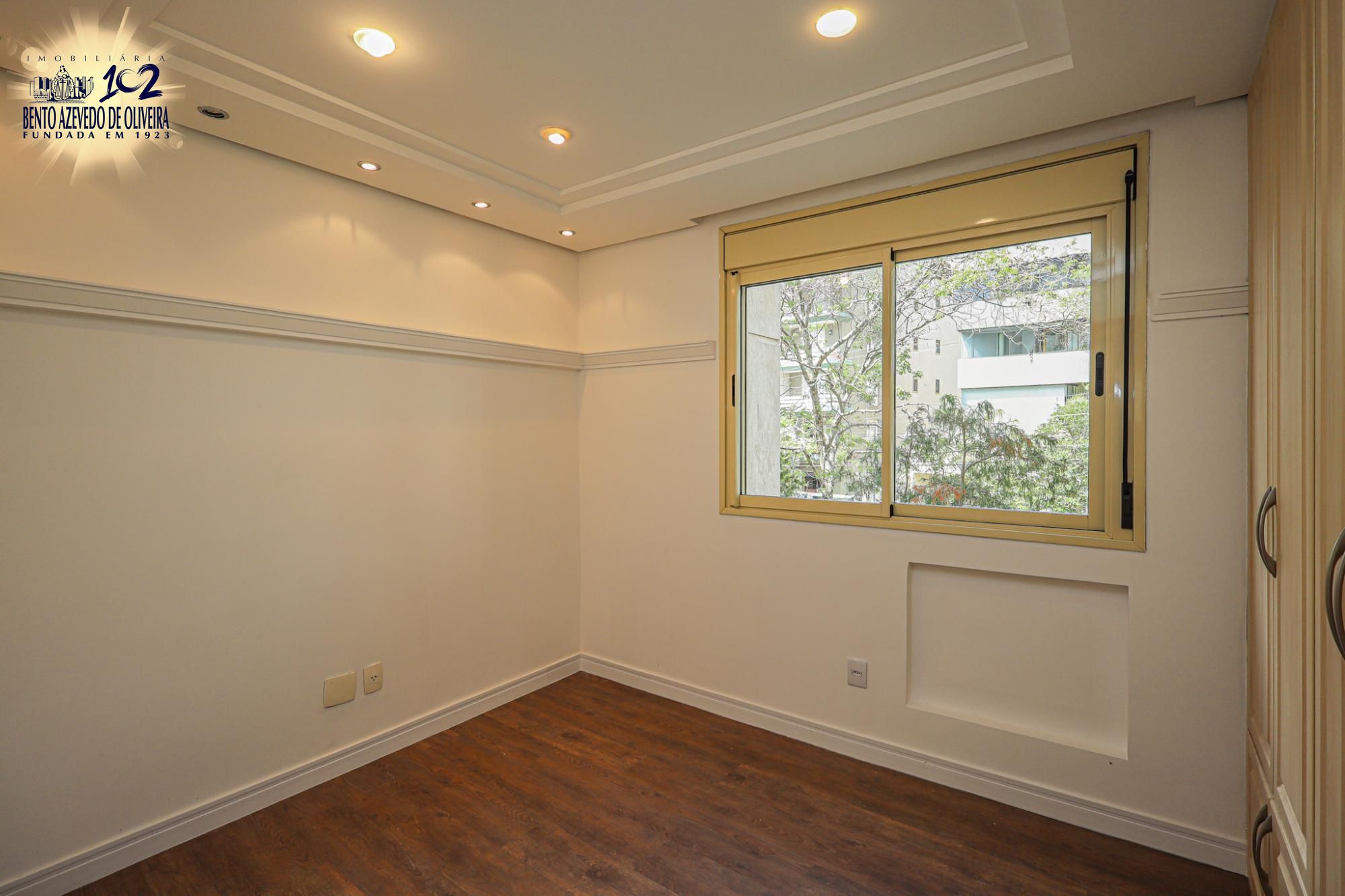 Apartamento, 3 quartos, 117 m² - Foto 22