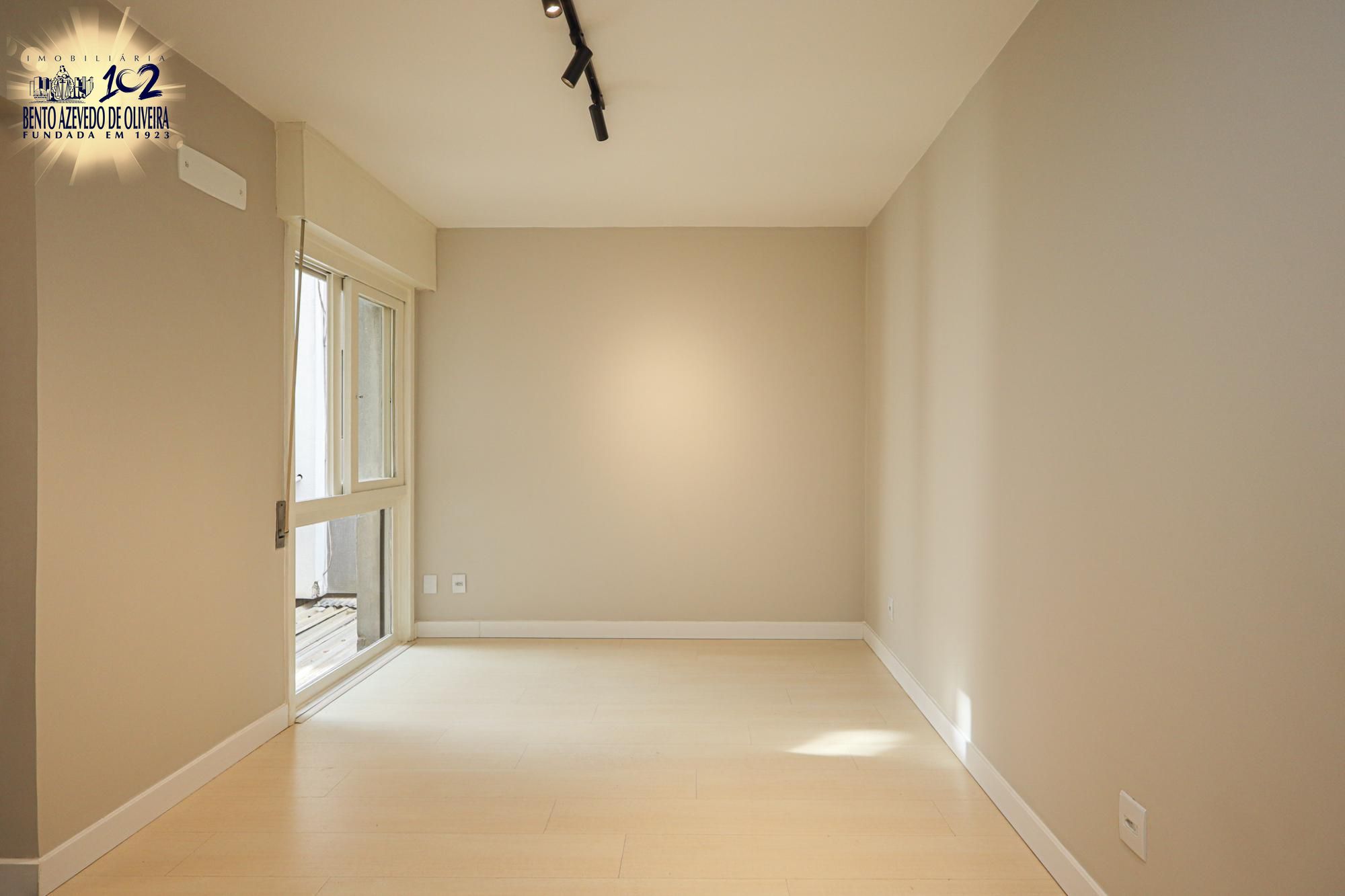 Apartamento, 2 quartos, 56 m² - Foto 7