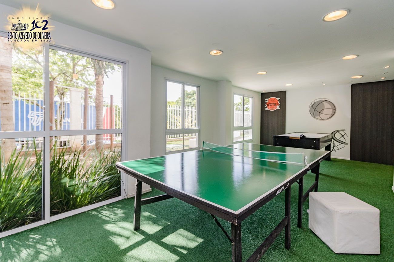 Apartamento, 2 quartos, 57 m² - Foto 40