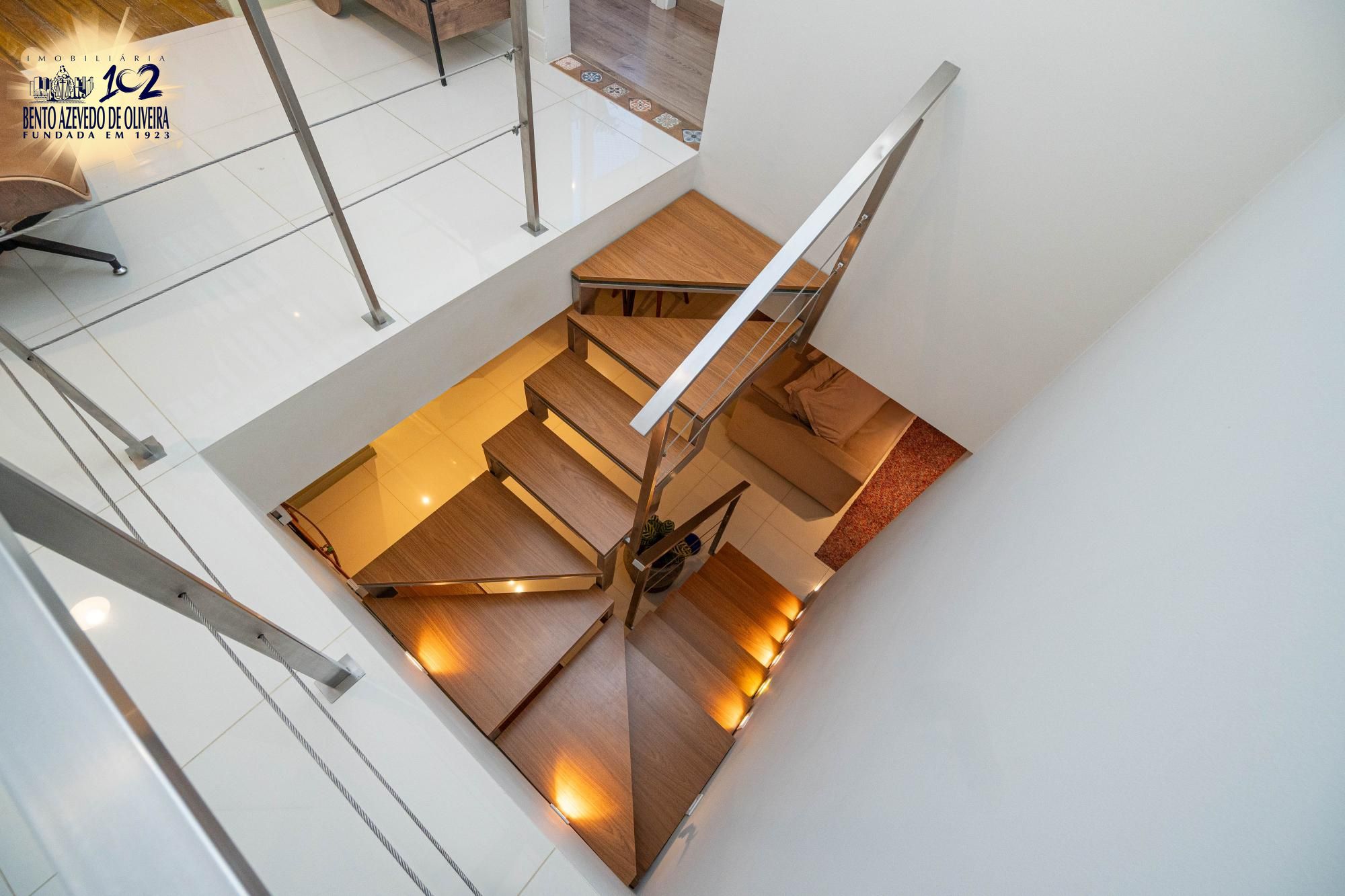 Cobertura, 2 quartos, 103 m² - Foto 26