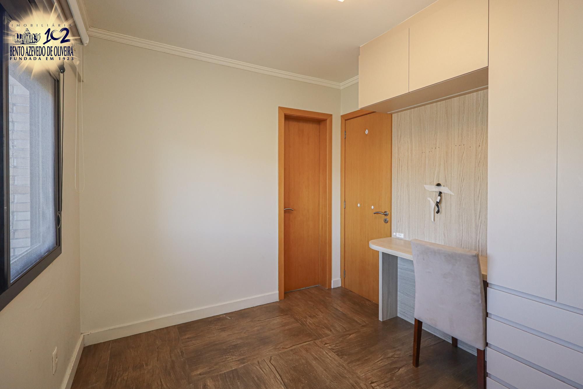 Apartamento, 2 quartos, 83 m² - Foto 23