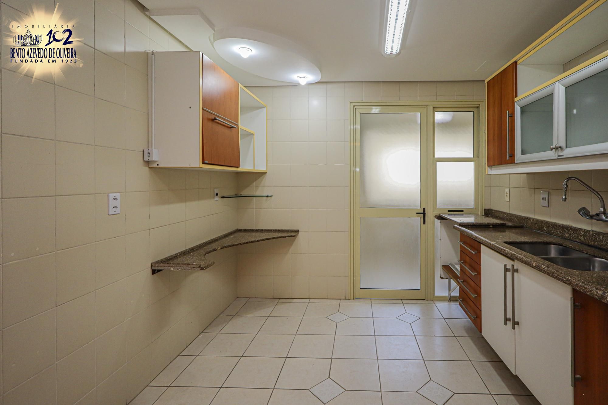 Apartamento, 3 quartos, 117 m² - Foto 26