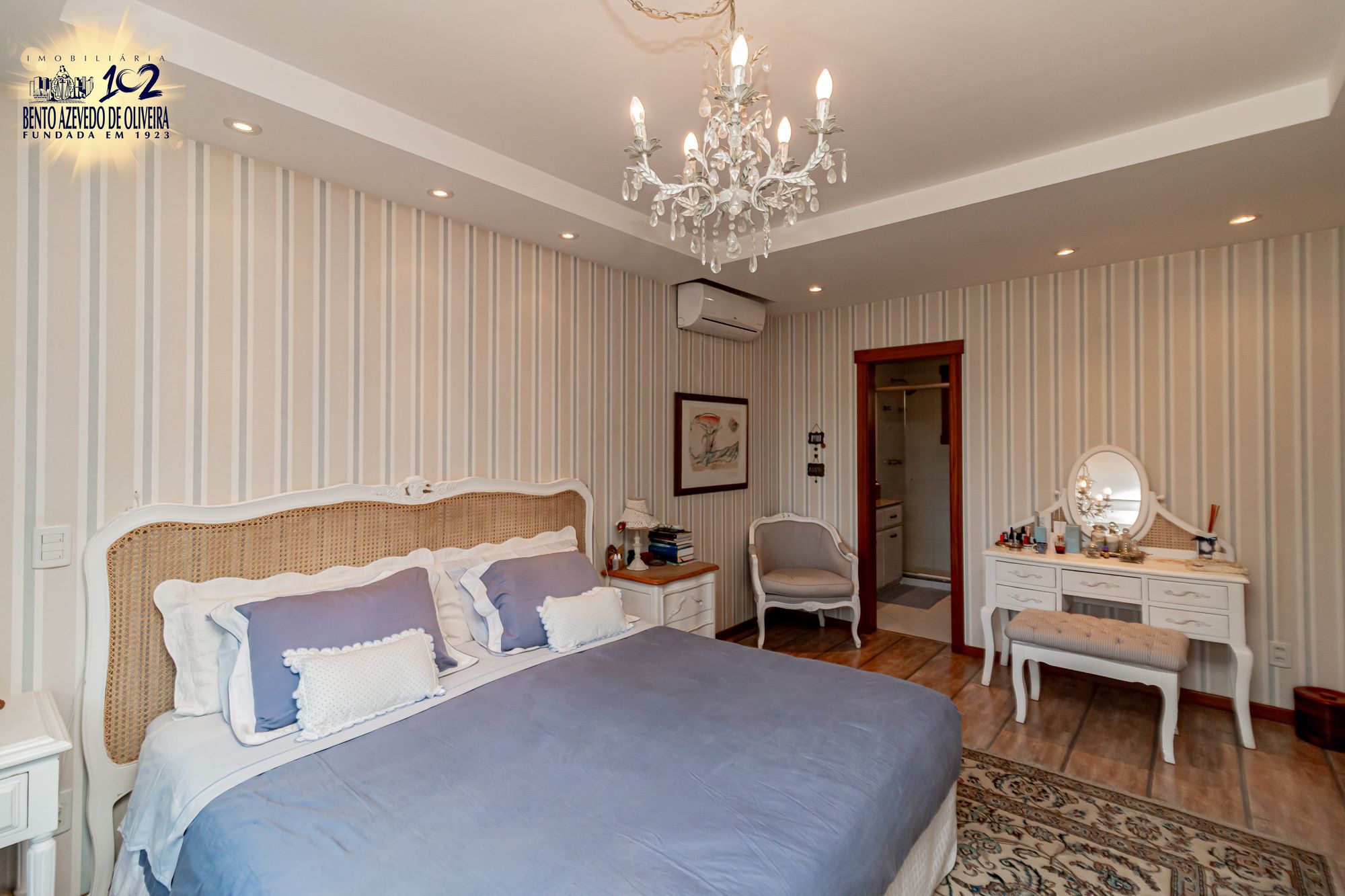 Casa de Condomínio, 3 quartos - Foto 26