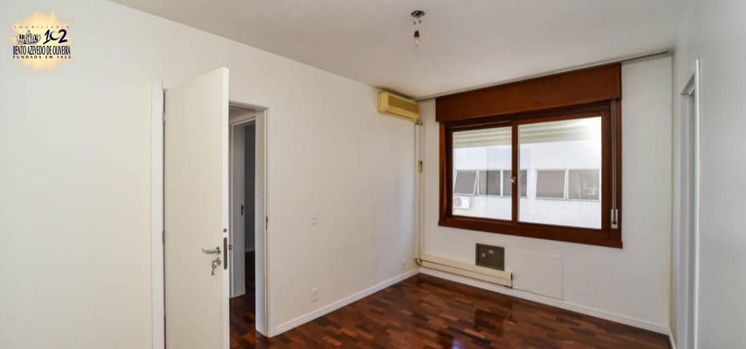Apartamento, 3 quartos, 112 m² - Foto 11