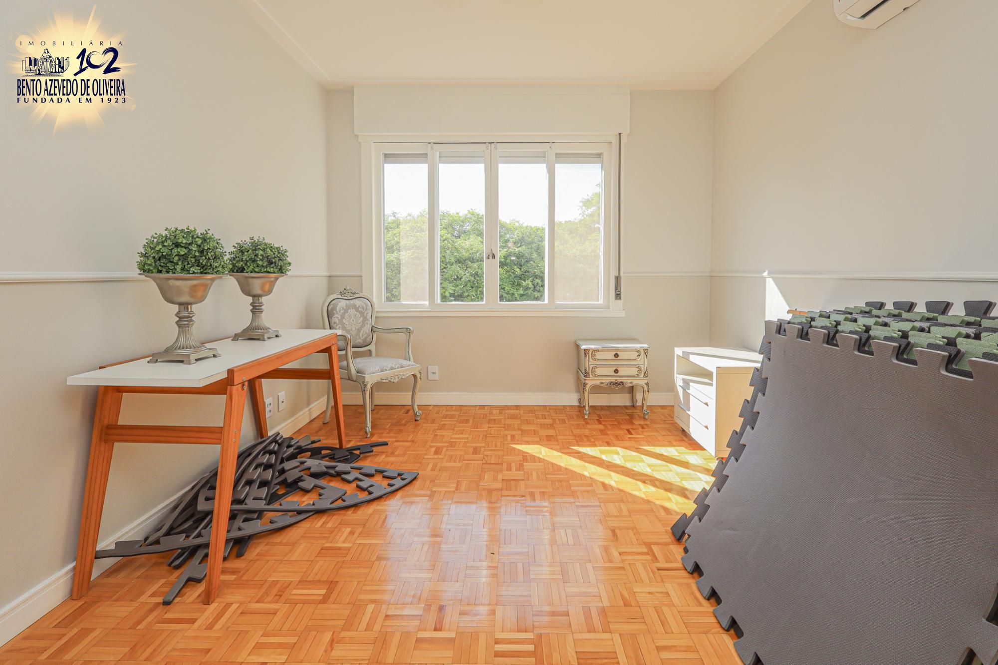 Apartamento, 2 quartos, 143 m² - Foto 17
