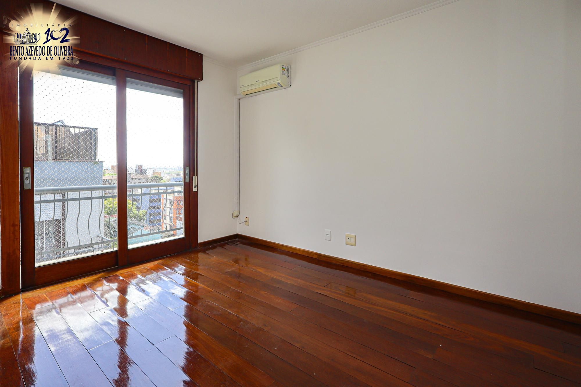 Cobertura, 3 quartos, 243 m² - Foto 32