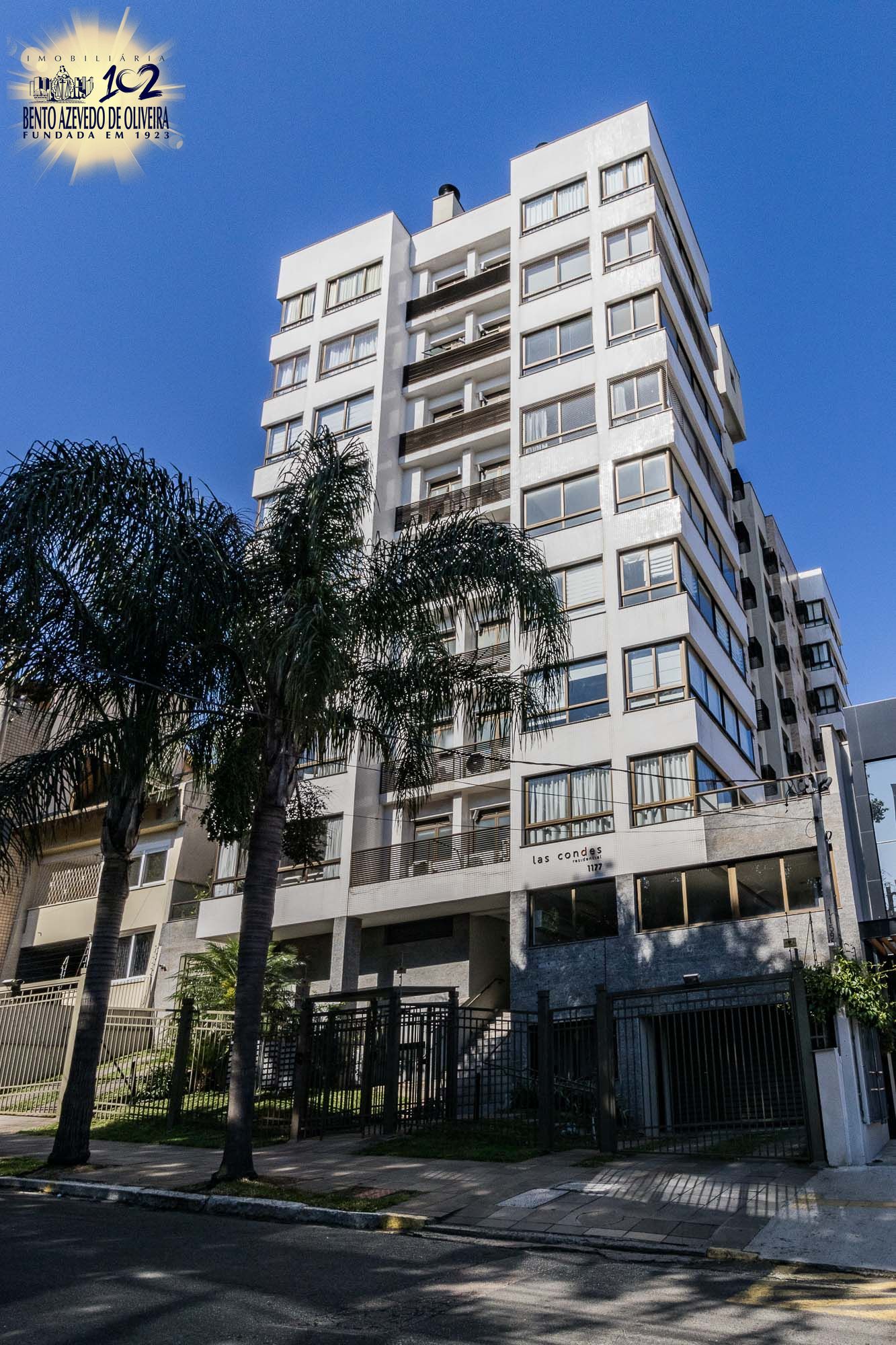 Apartamento, 2 quartos, 83 m² - Foto 36