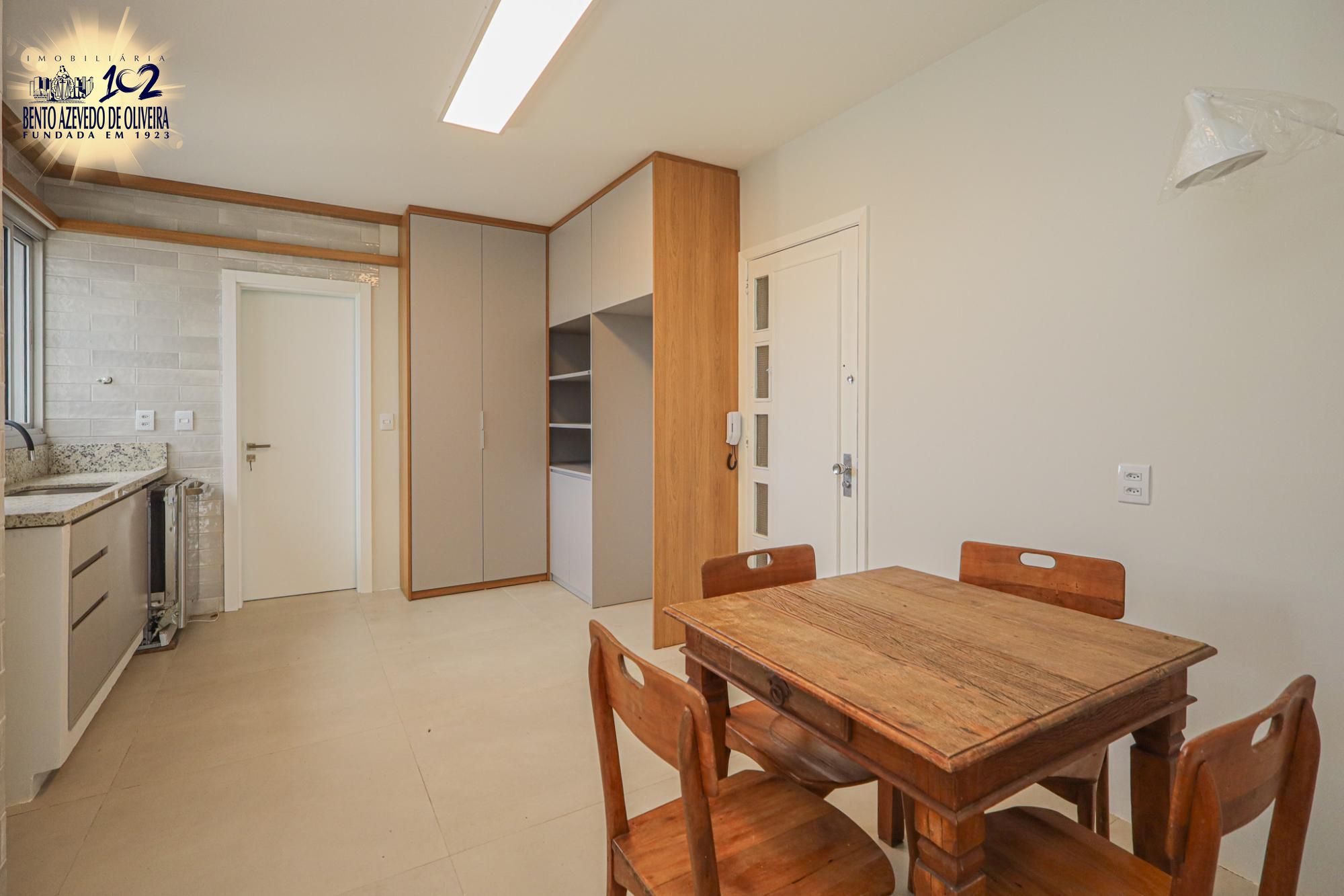 Apartamento, 2 quartos, 143 m² - Foto 20