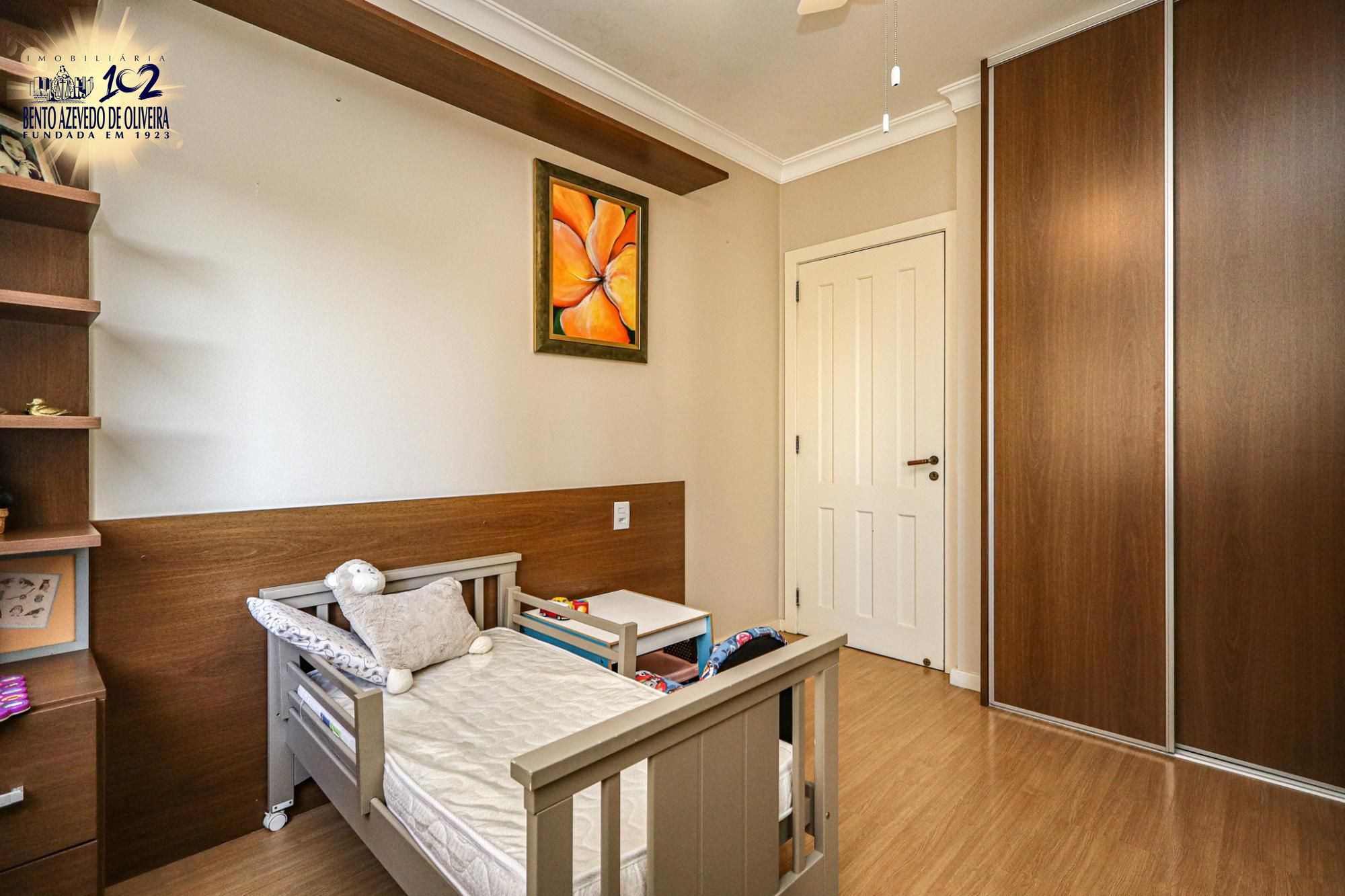 Cobertura, 4 quartos, 399 m² - Foto 24