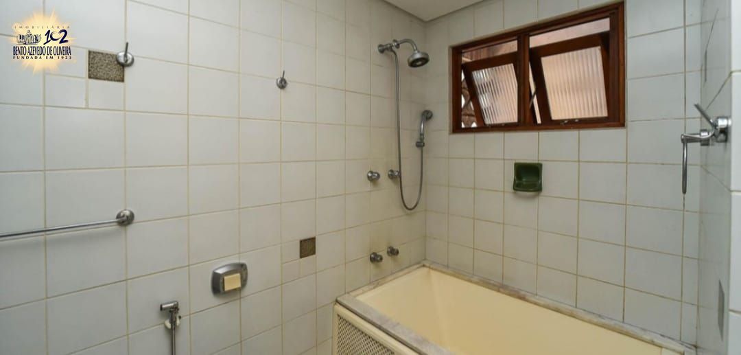Apartamento, 3 quartos, 112 m² - Foto 15