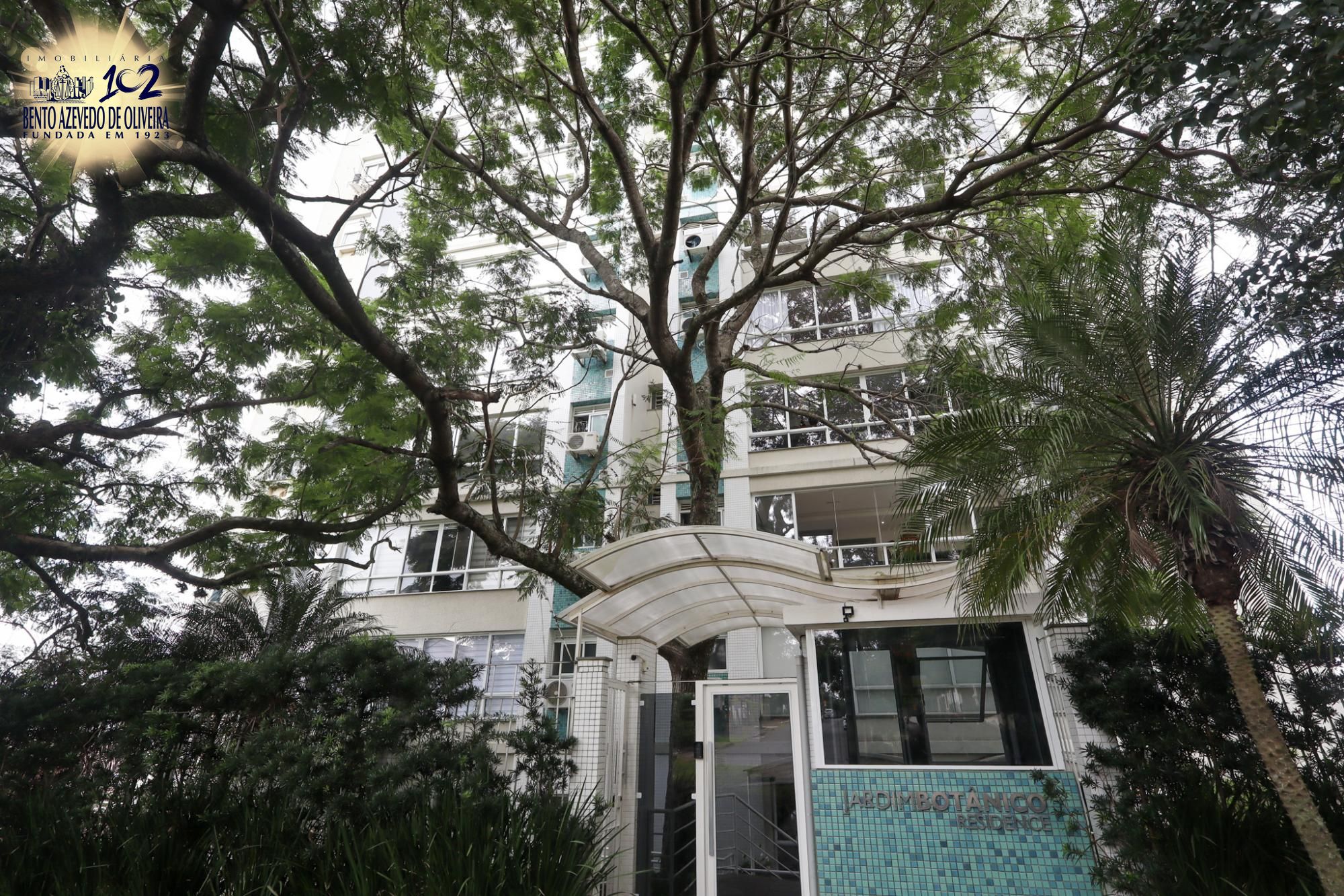 Cobertura, 2 quartos, 143 m² - Foto 34