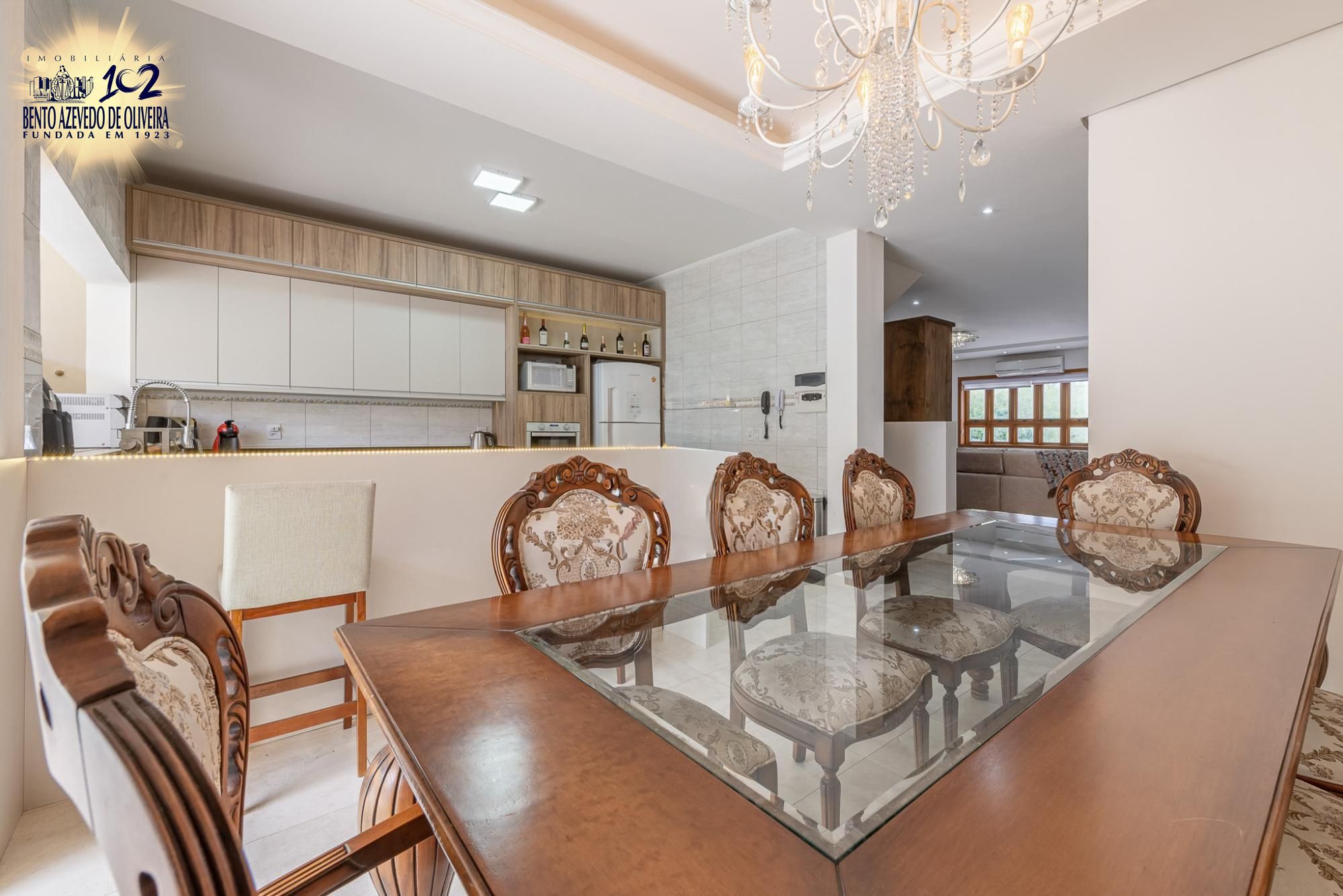 Casa, 3 quartos, 390 m² - Foto 8