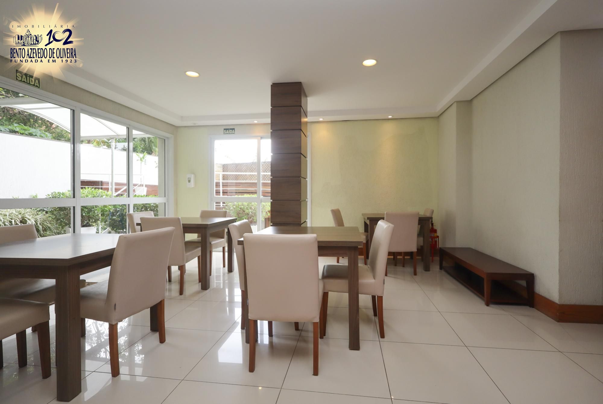 Cobertura, 2 quartos, 143 m² - Foto 18