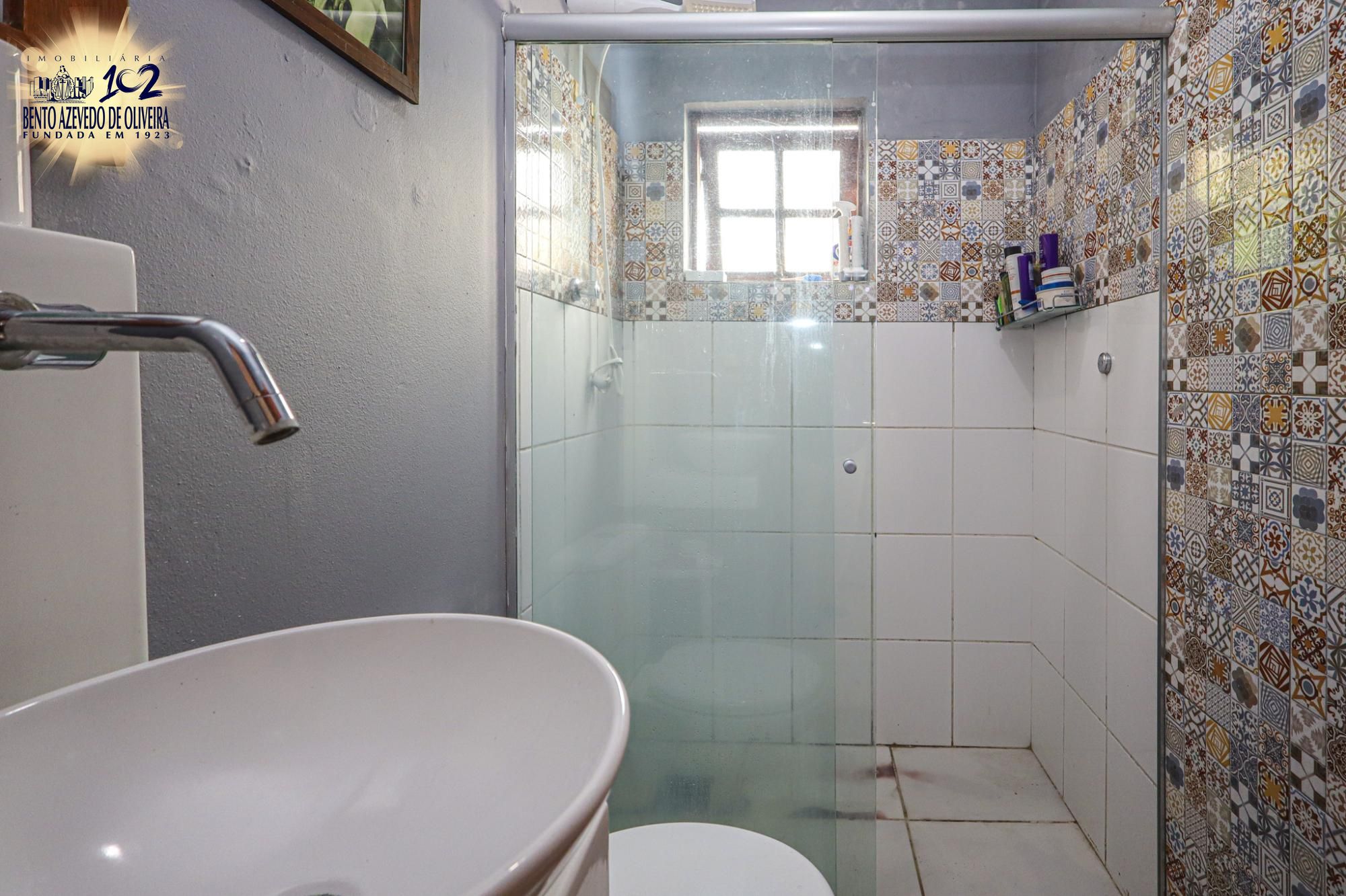 Casa, 3 quartos, 221 m² - Foto 16