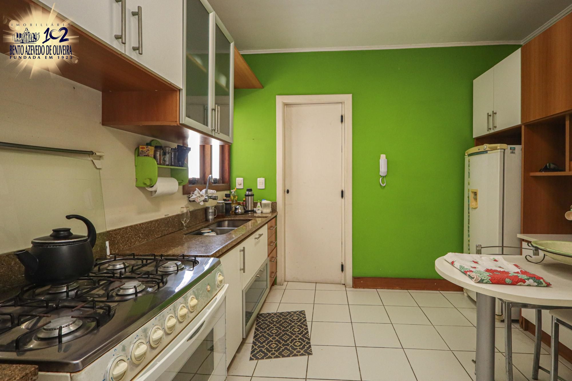 Apartamento, 3 quartos, 117 m² - Foto 30