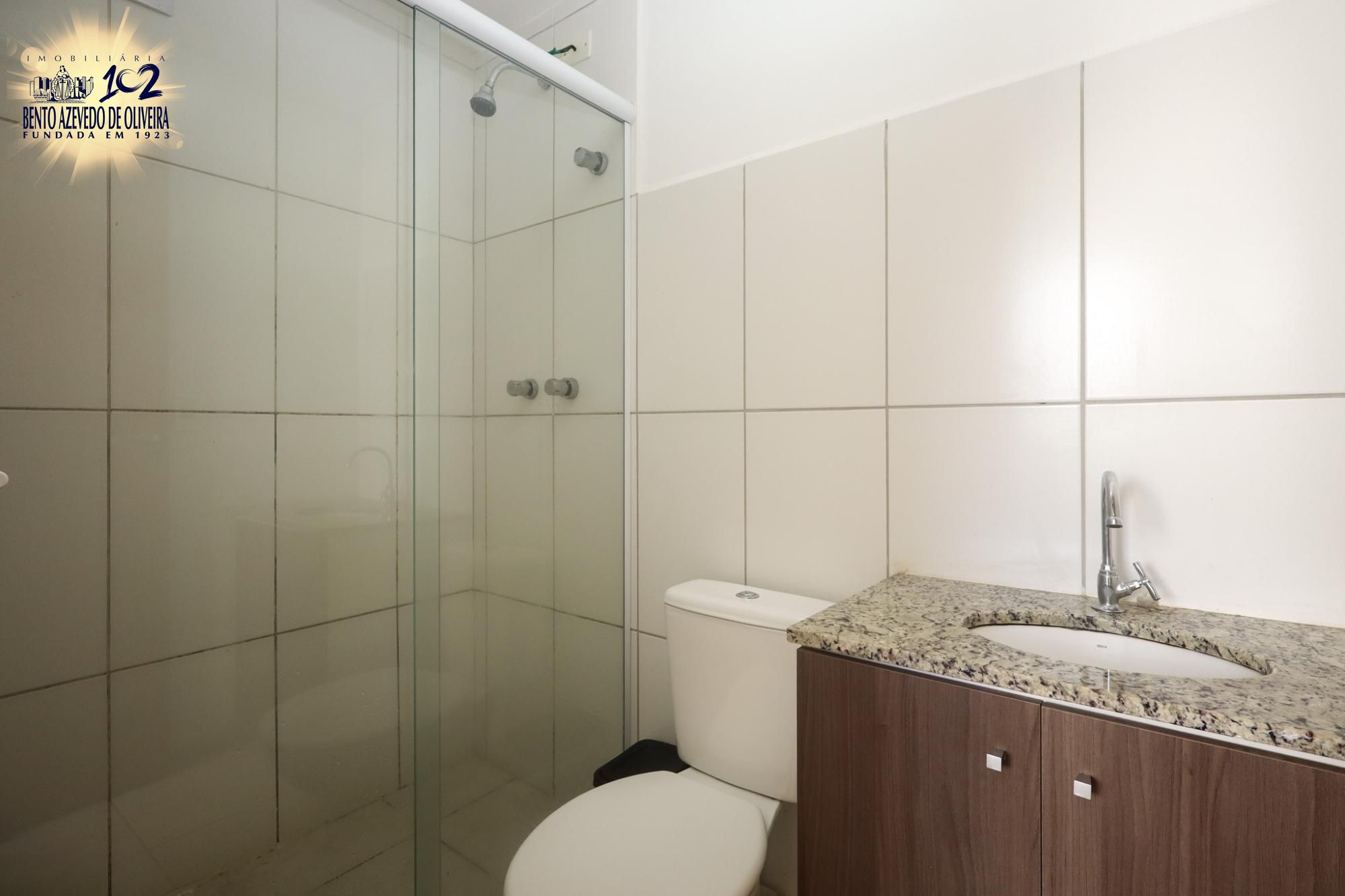 Apartamento, 2 quartos, 50 m² - Foto 11