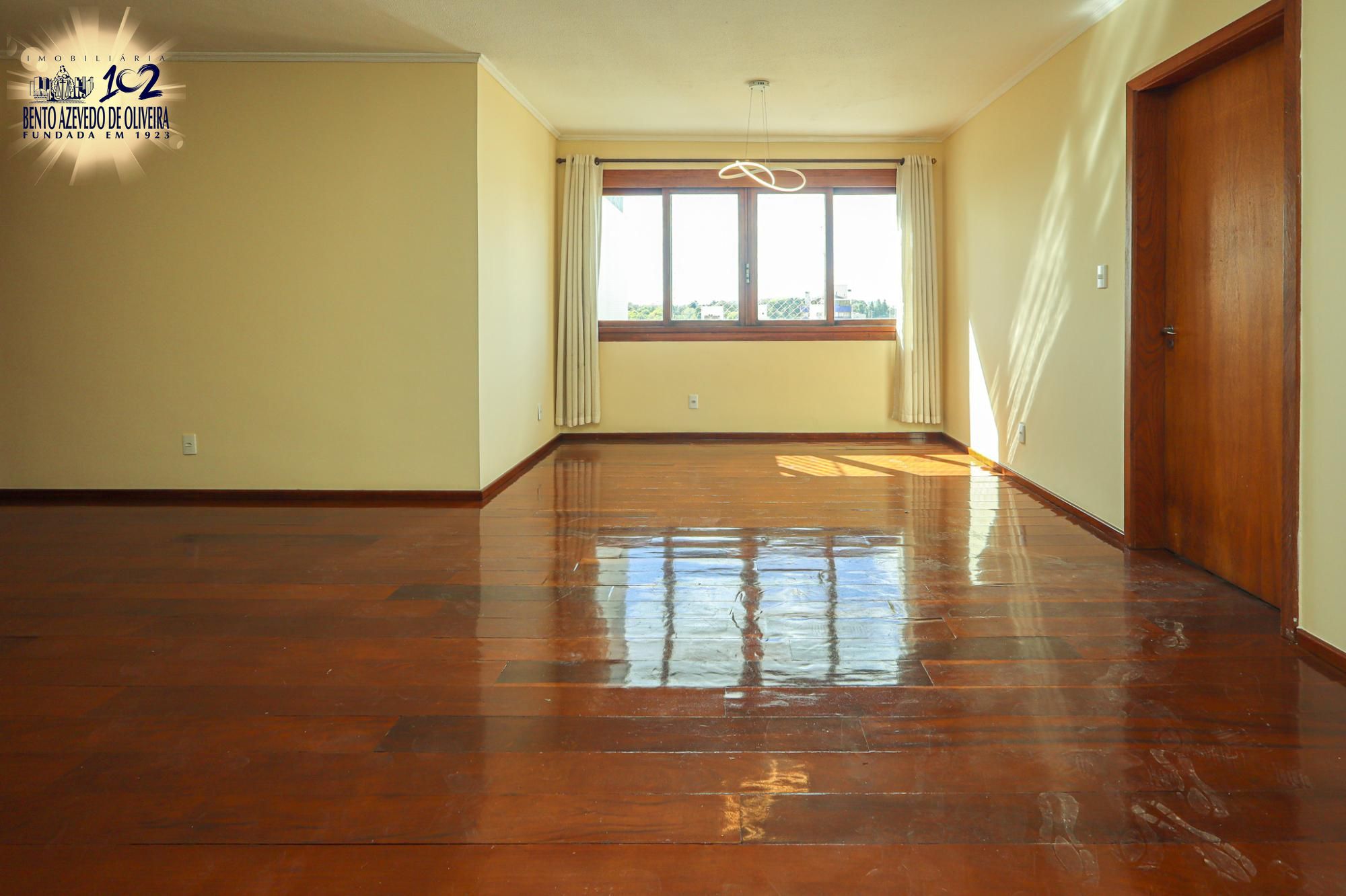 Cobertura, 3 quartos, 243 m² - Foto 25