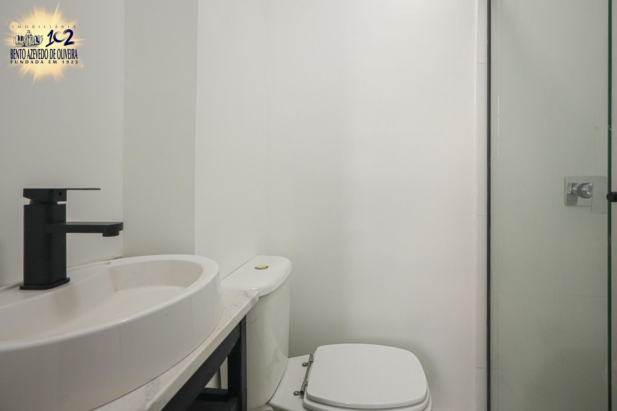 Apartamento, 3 quartos, 94 m² - Foto 19
