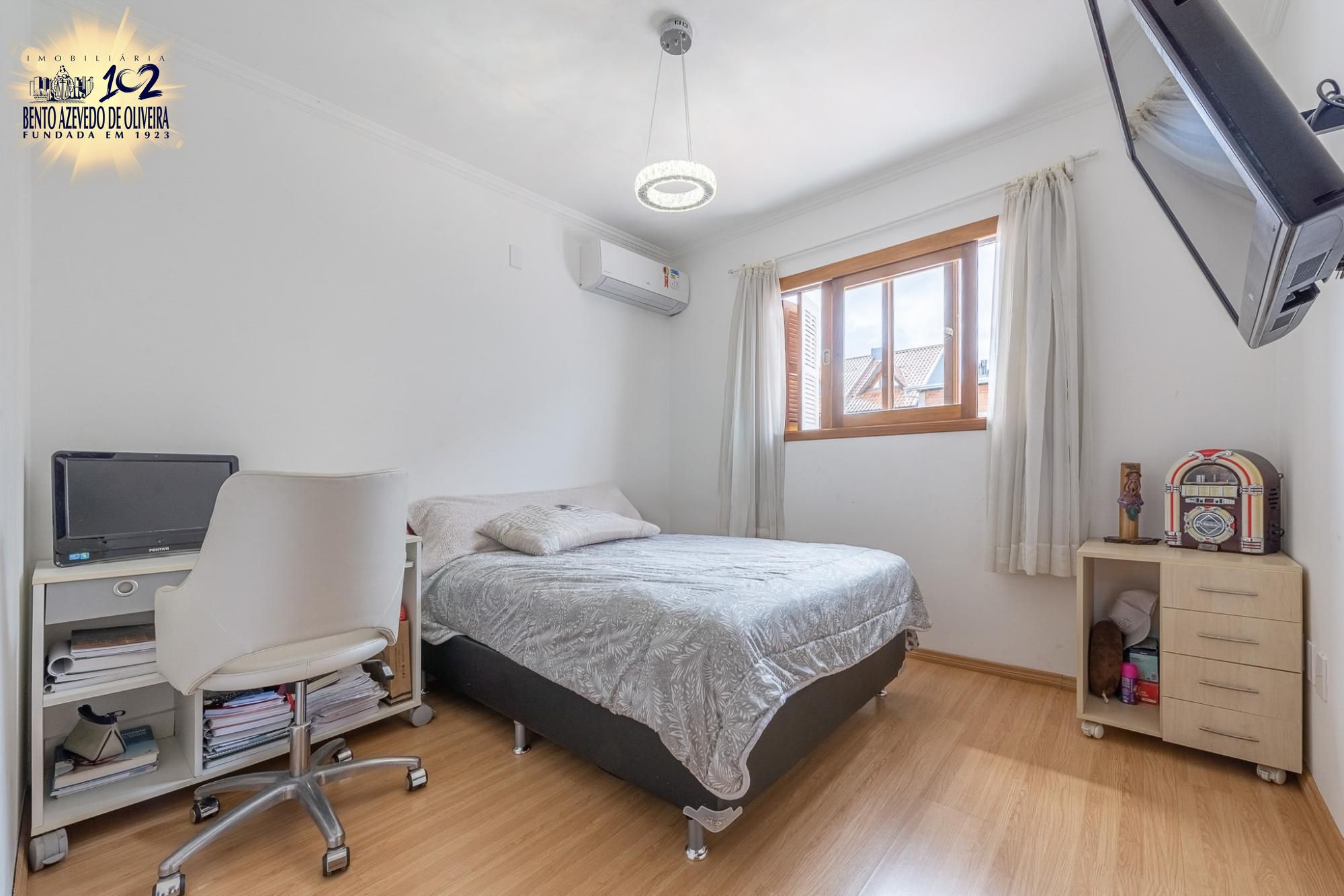 Casa, 3 quartos, 390 m² - Foto 15