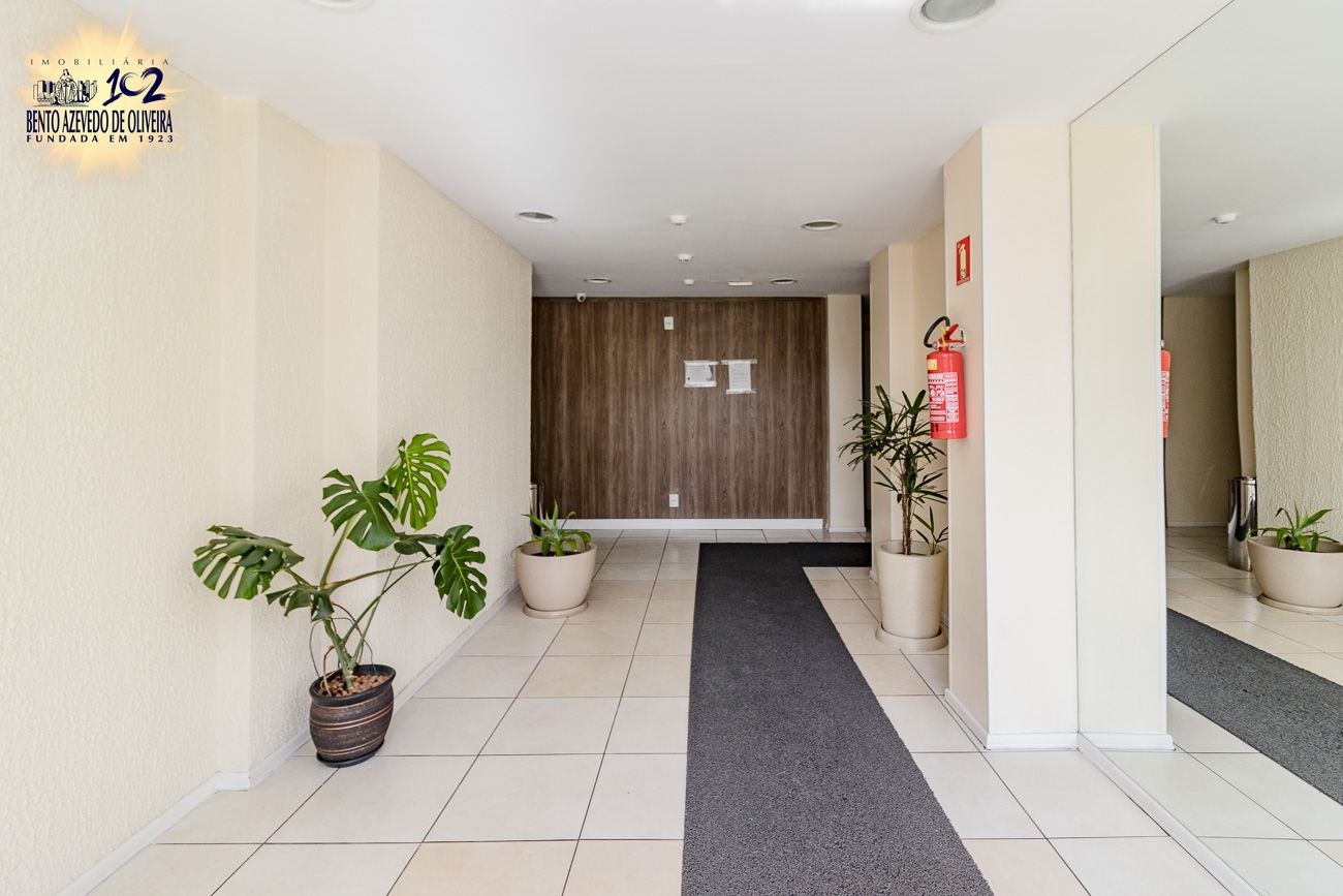 Apartamento, 2 quartos, 57 m² - Foto 38